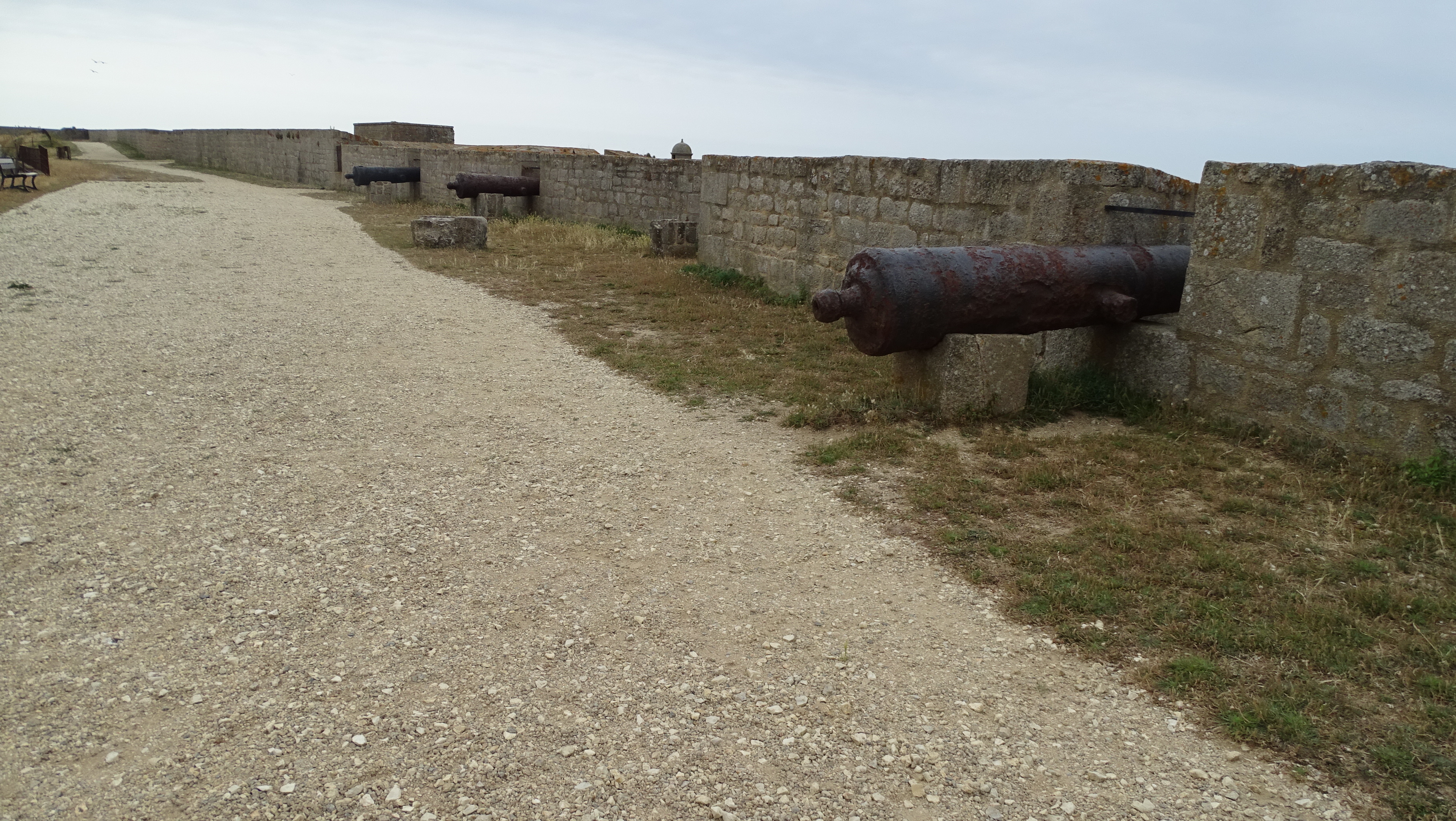 Rencontre PORT-LOUIS