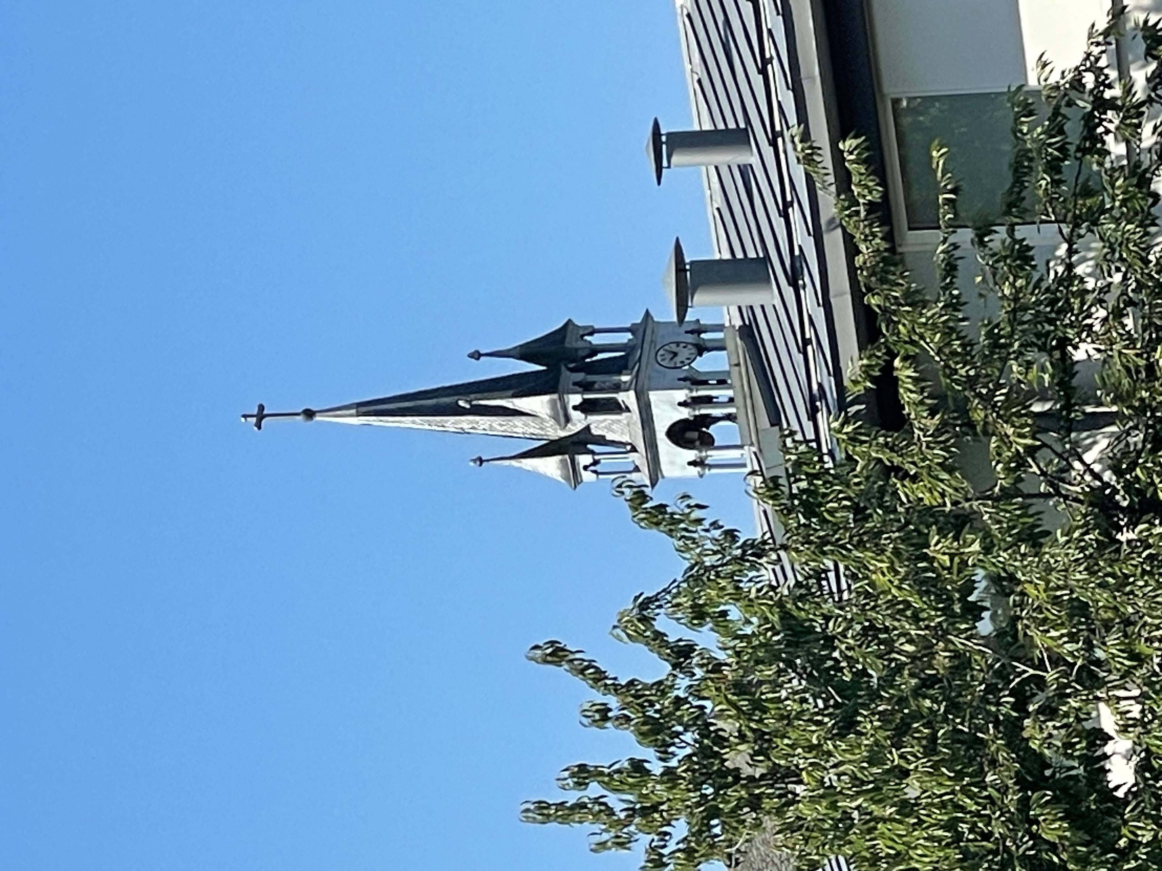 2024 Rencontre saisonnière TORFOU
