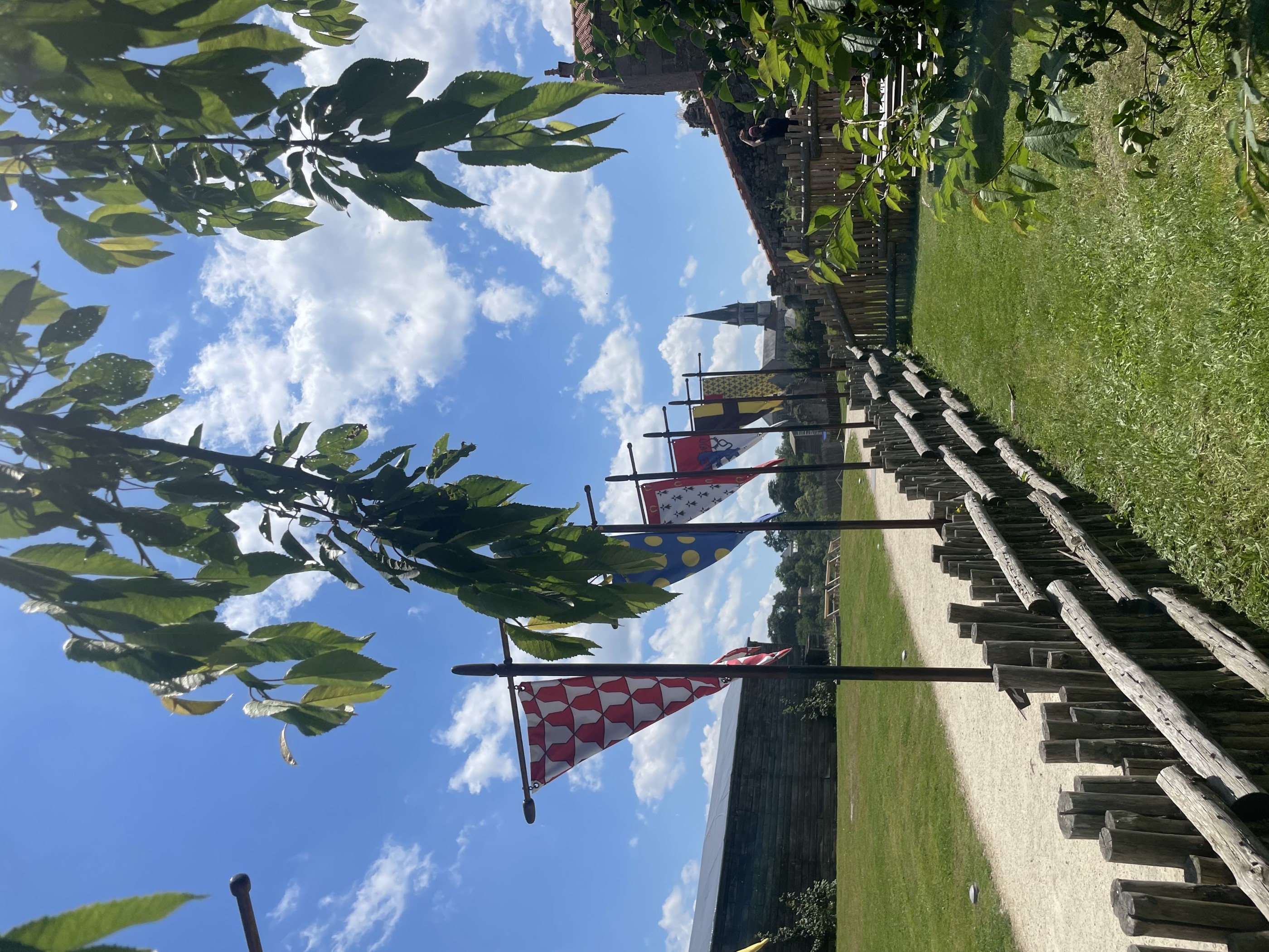 2024 Rencontre saisonnière TORFOU