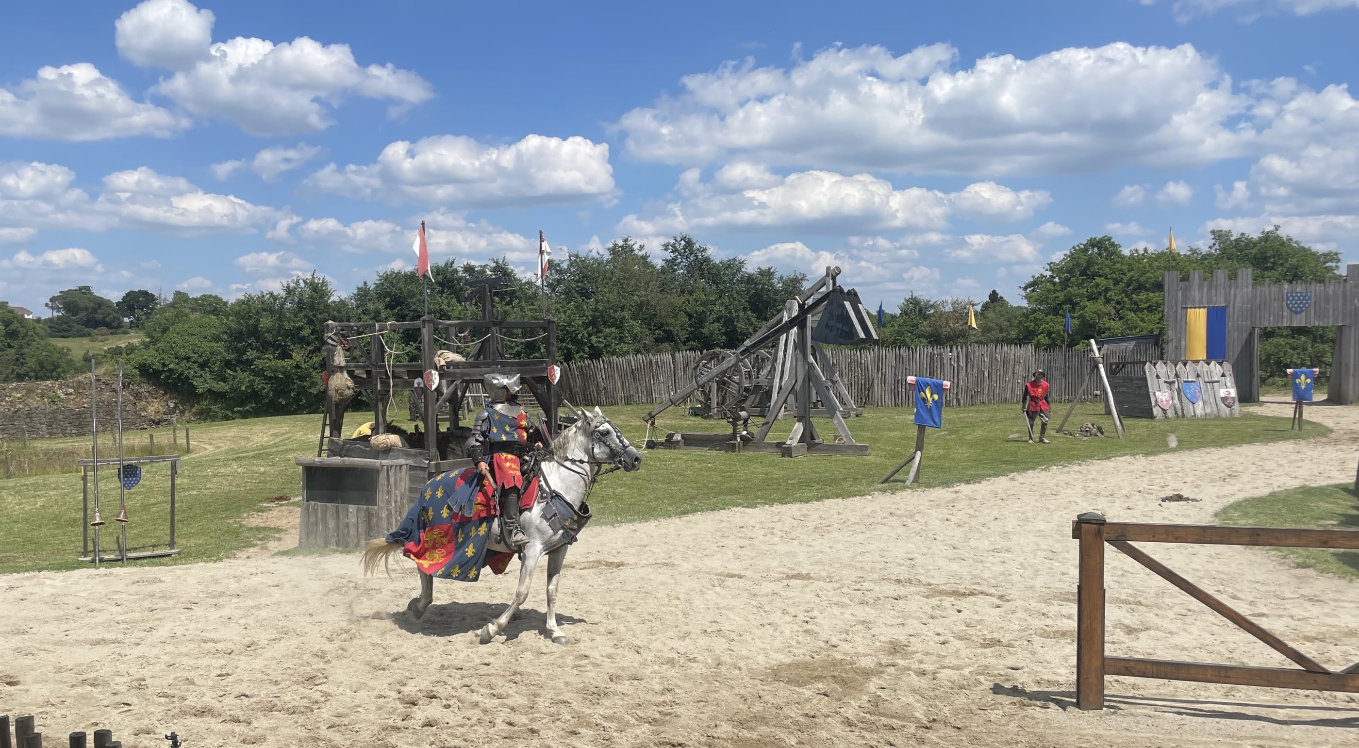 2024 Rencontre saisonnière TORFOU