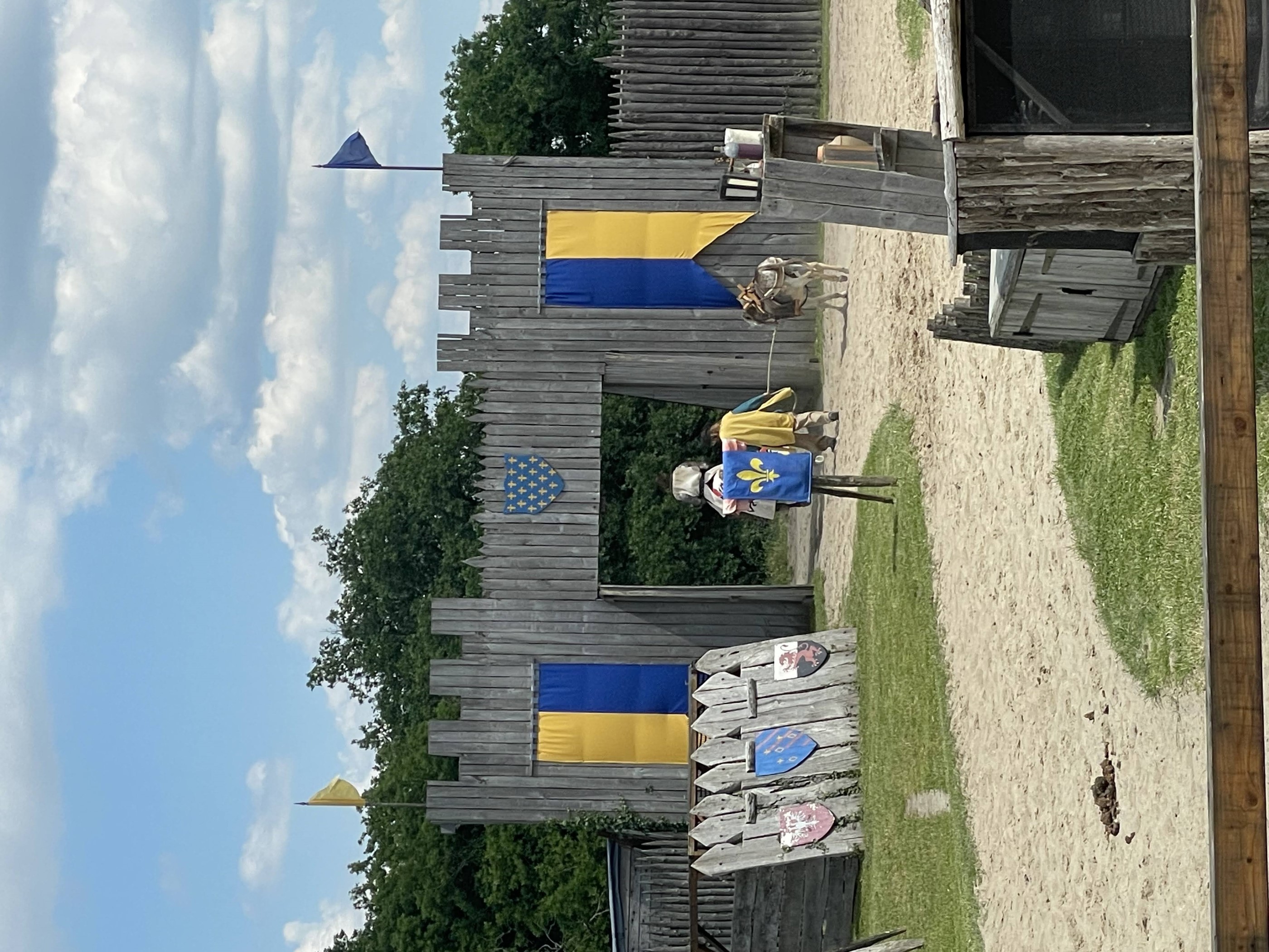 2024 Rencontre saisonnière TORFOU