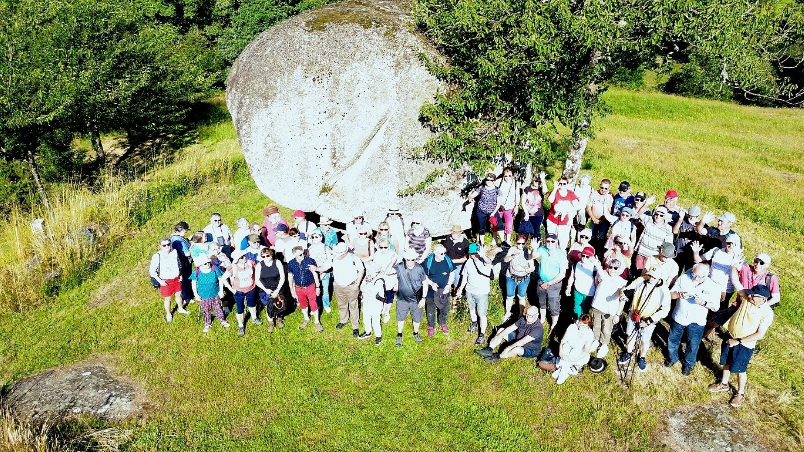 2024 Rencontre saisonnière TORFOU