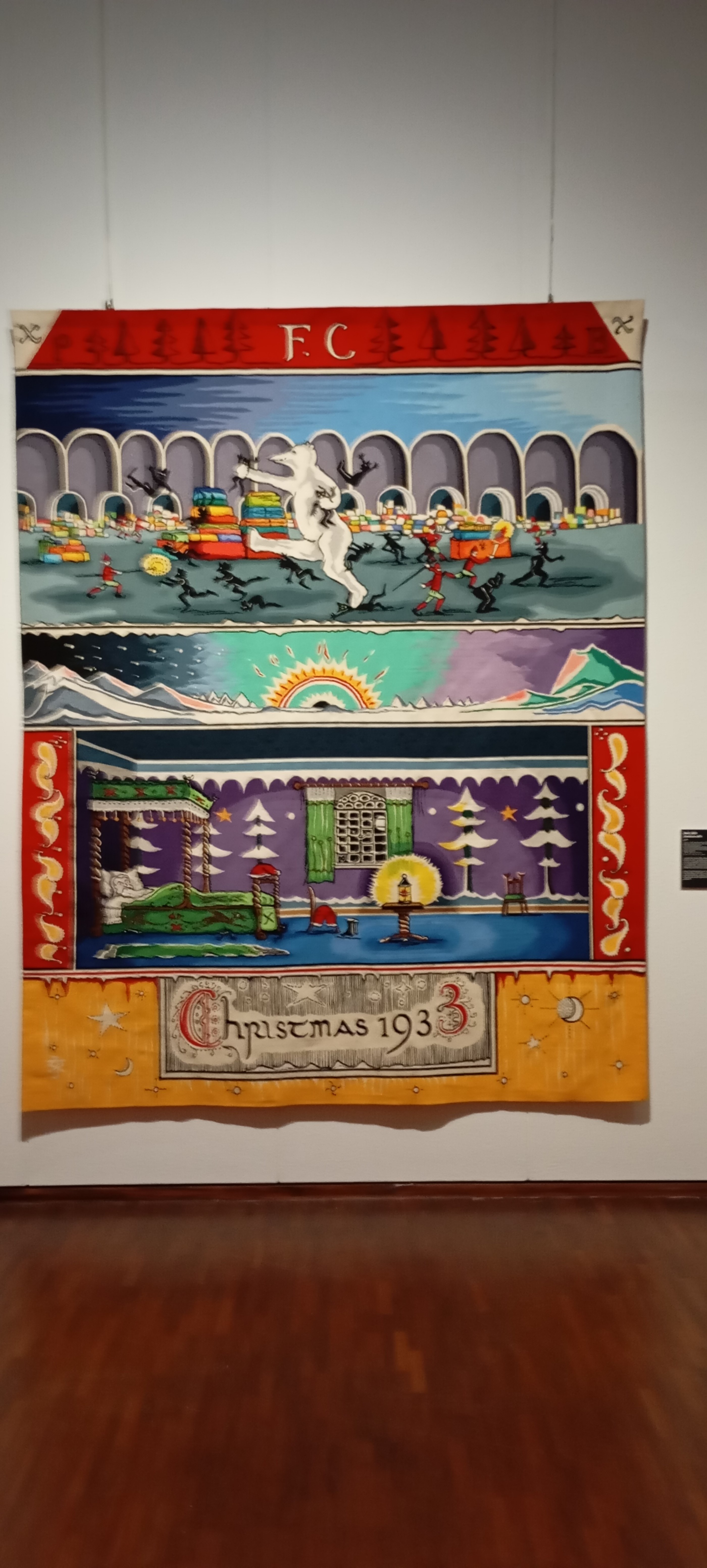 2024 INTERCLUB Région Limousin