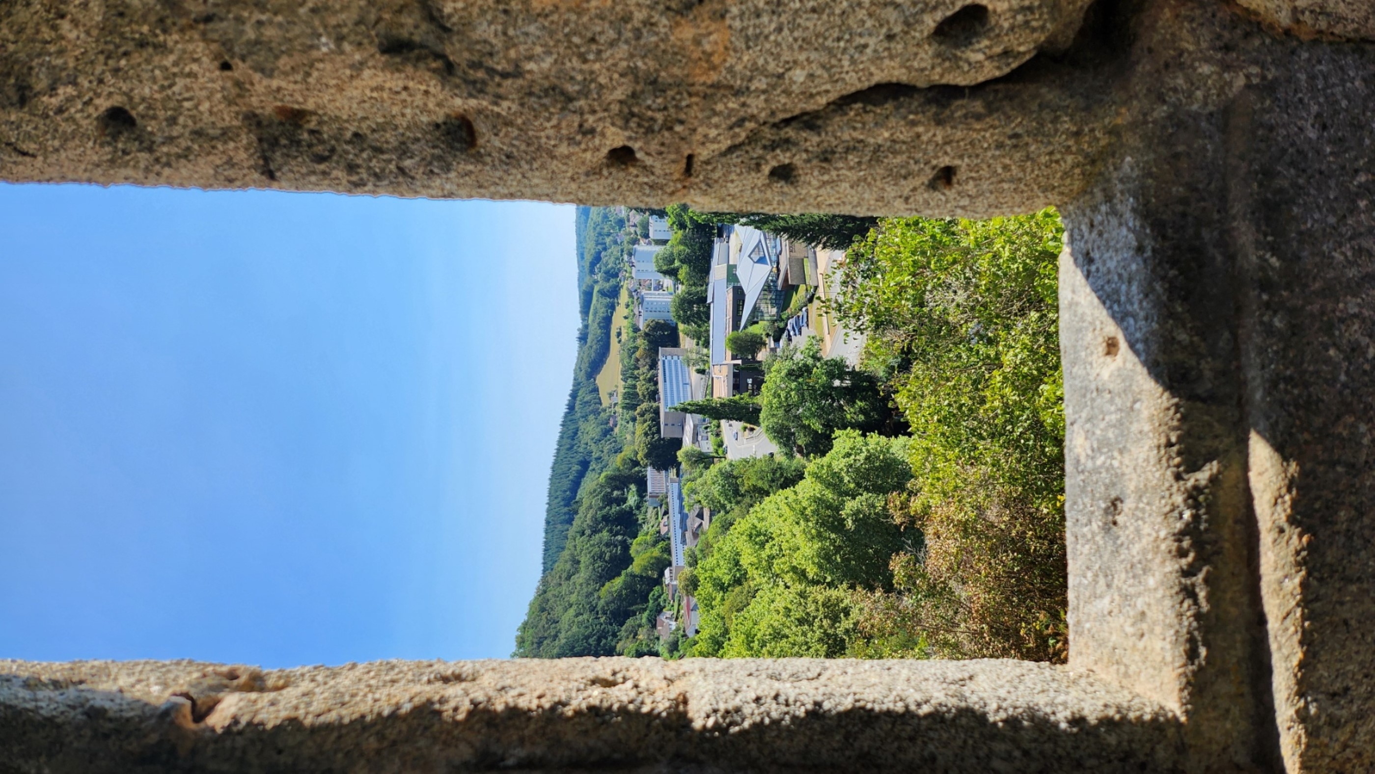 2024 INTERCLUB Région Limousin