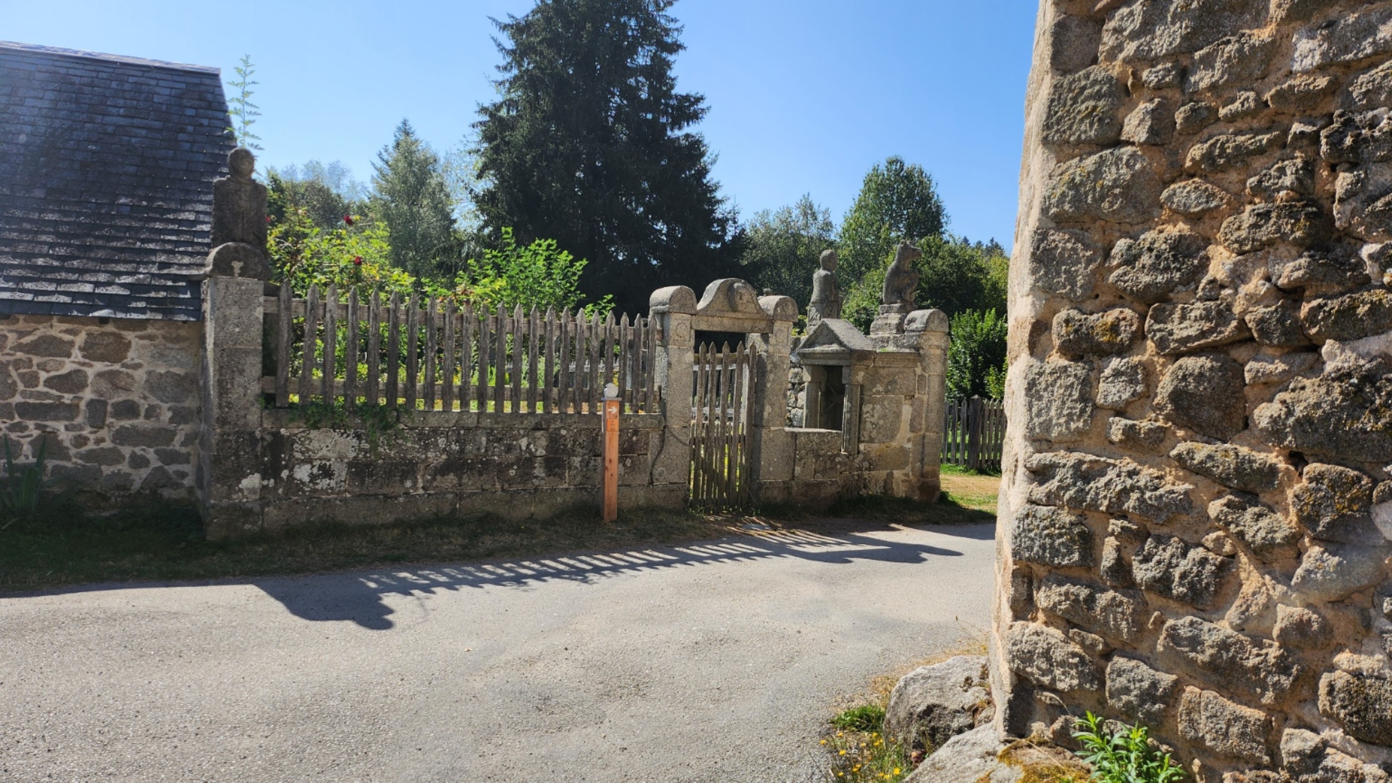 2024 INTERCLUB Région Limousin