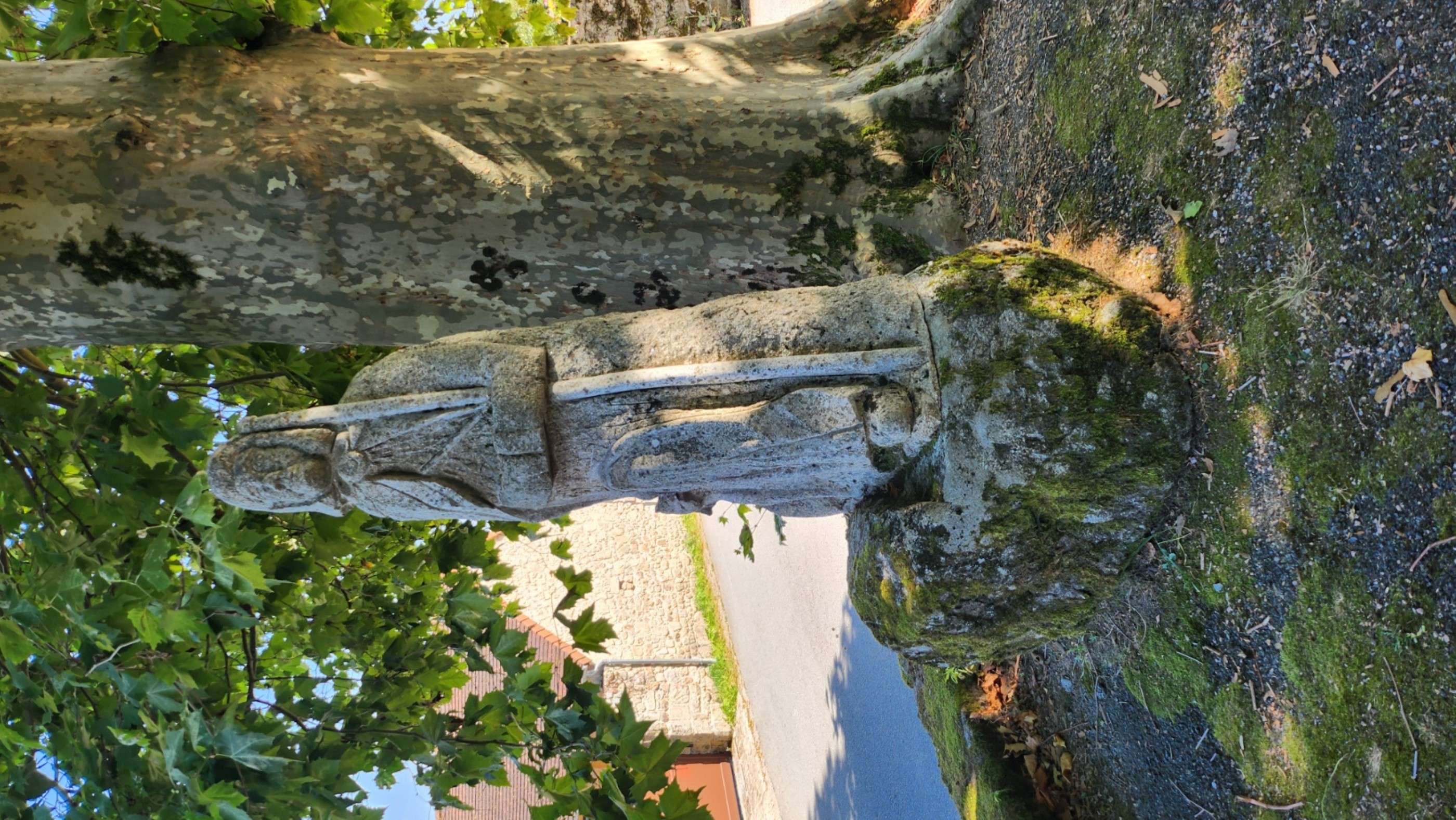 2024 INTERCLUB Région Limousin