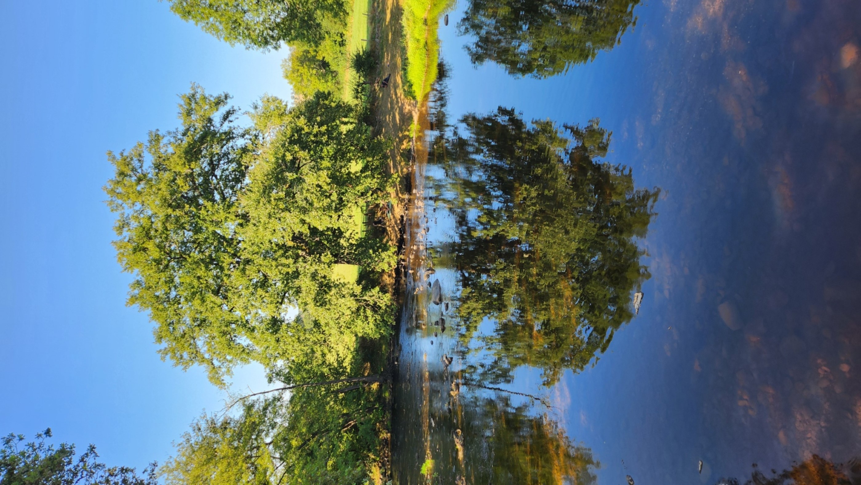 2024 INTERCLUB Région Limousin