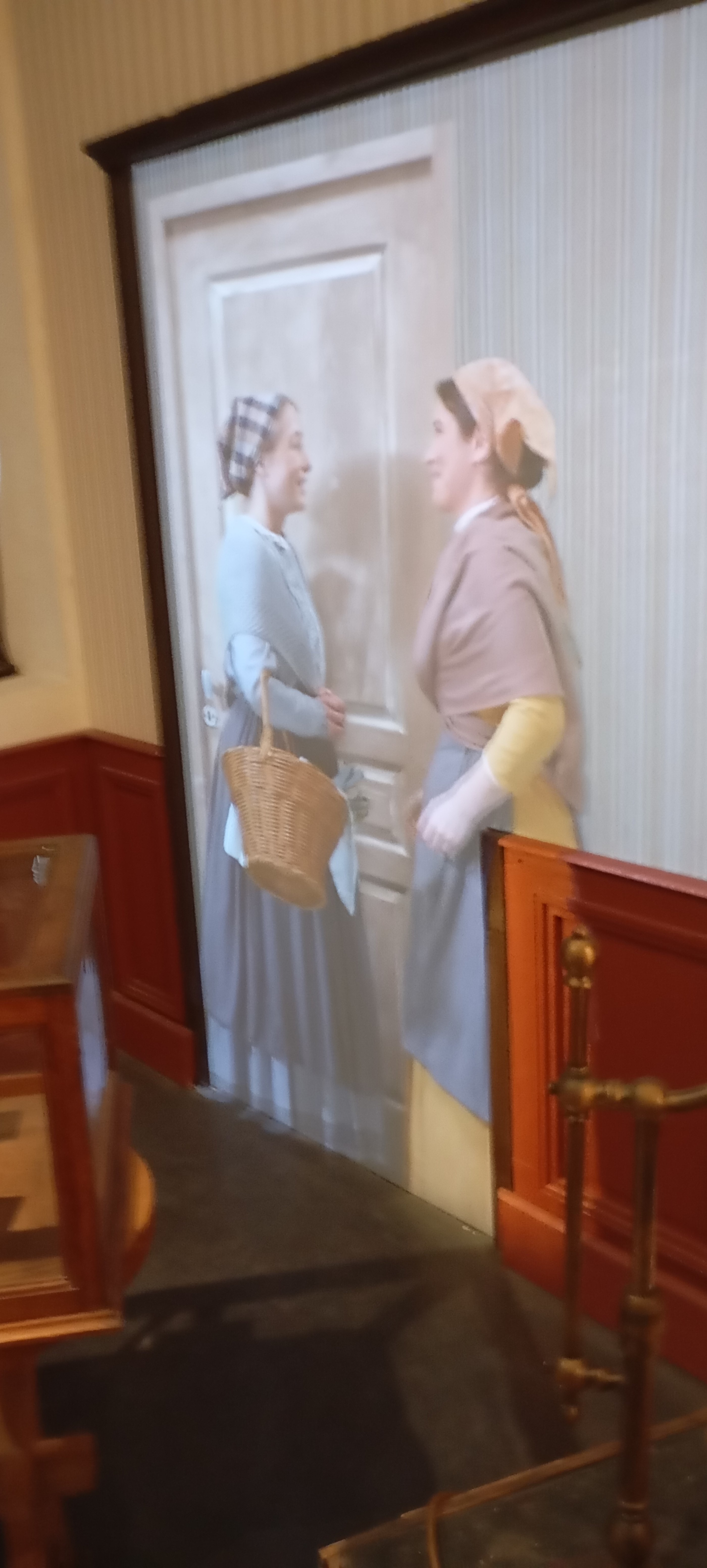 2024 INTERCLUB Région Limousin