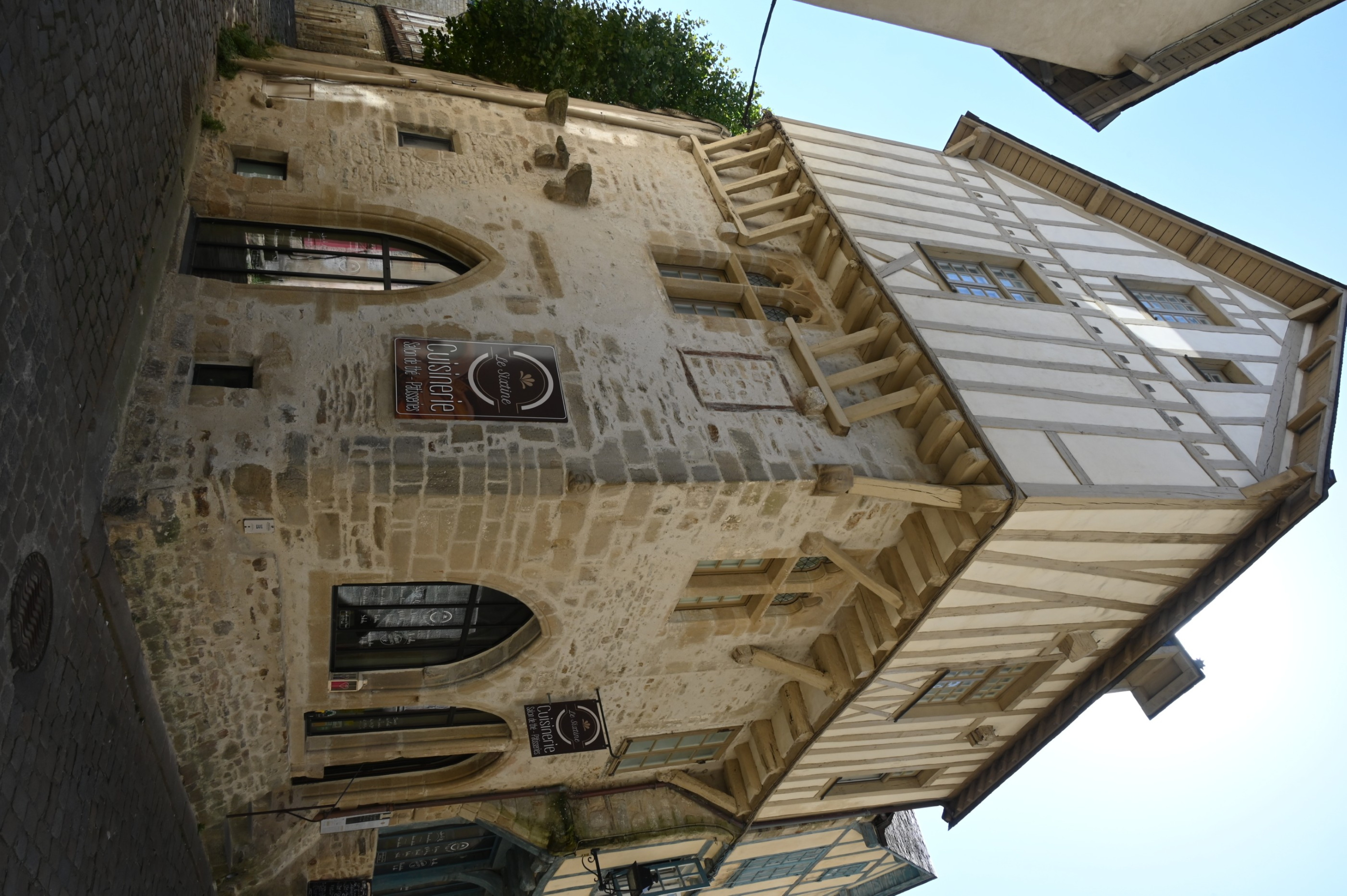 2025 INTERCLUB BERRIC