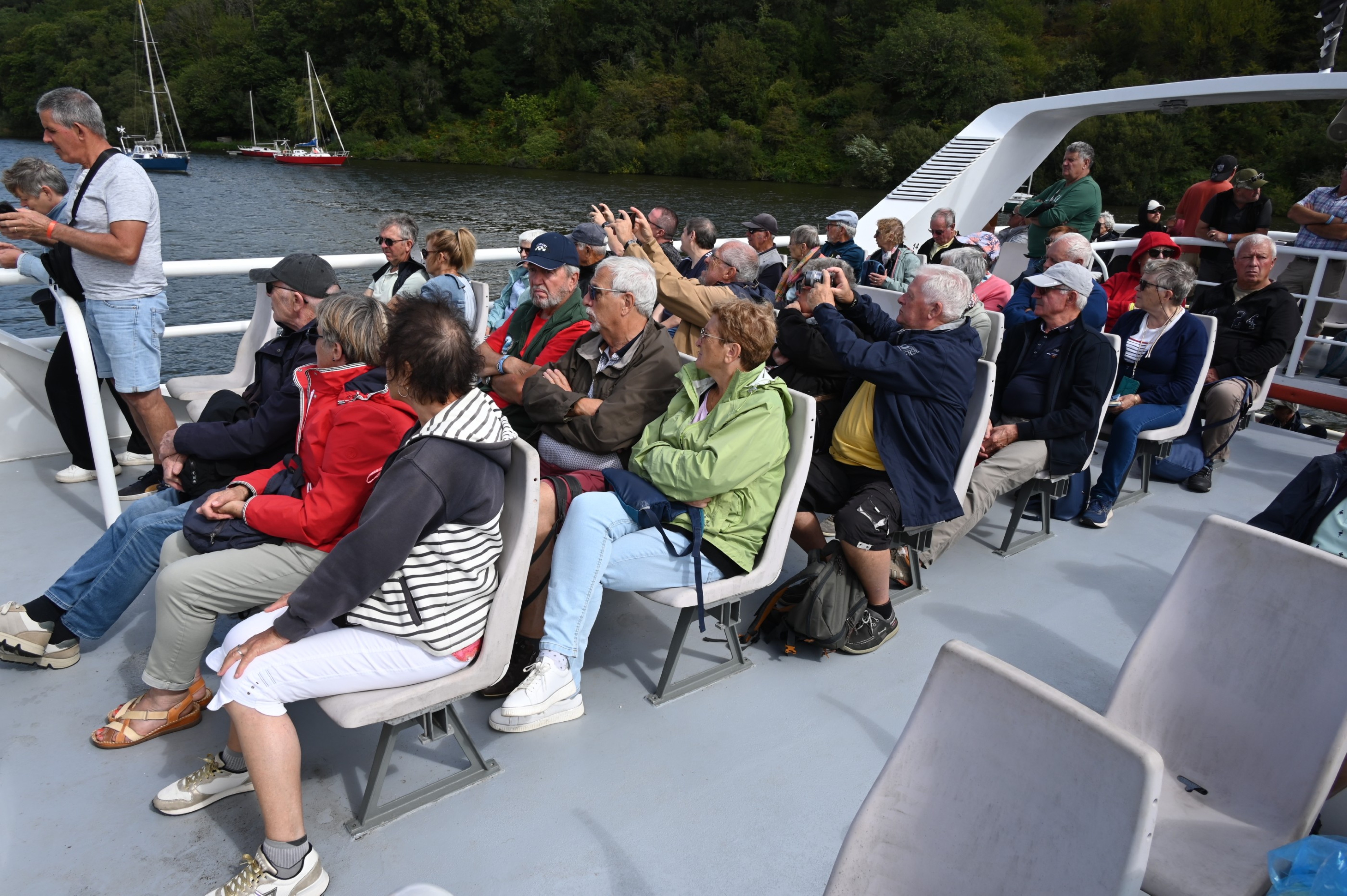 2025 INTERCLUB BERRIC