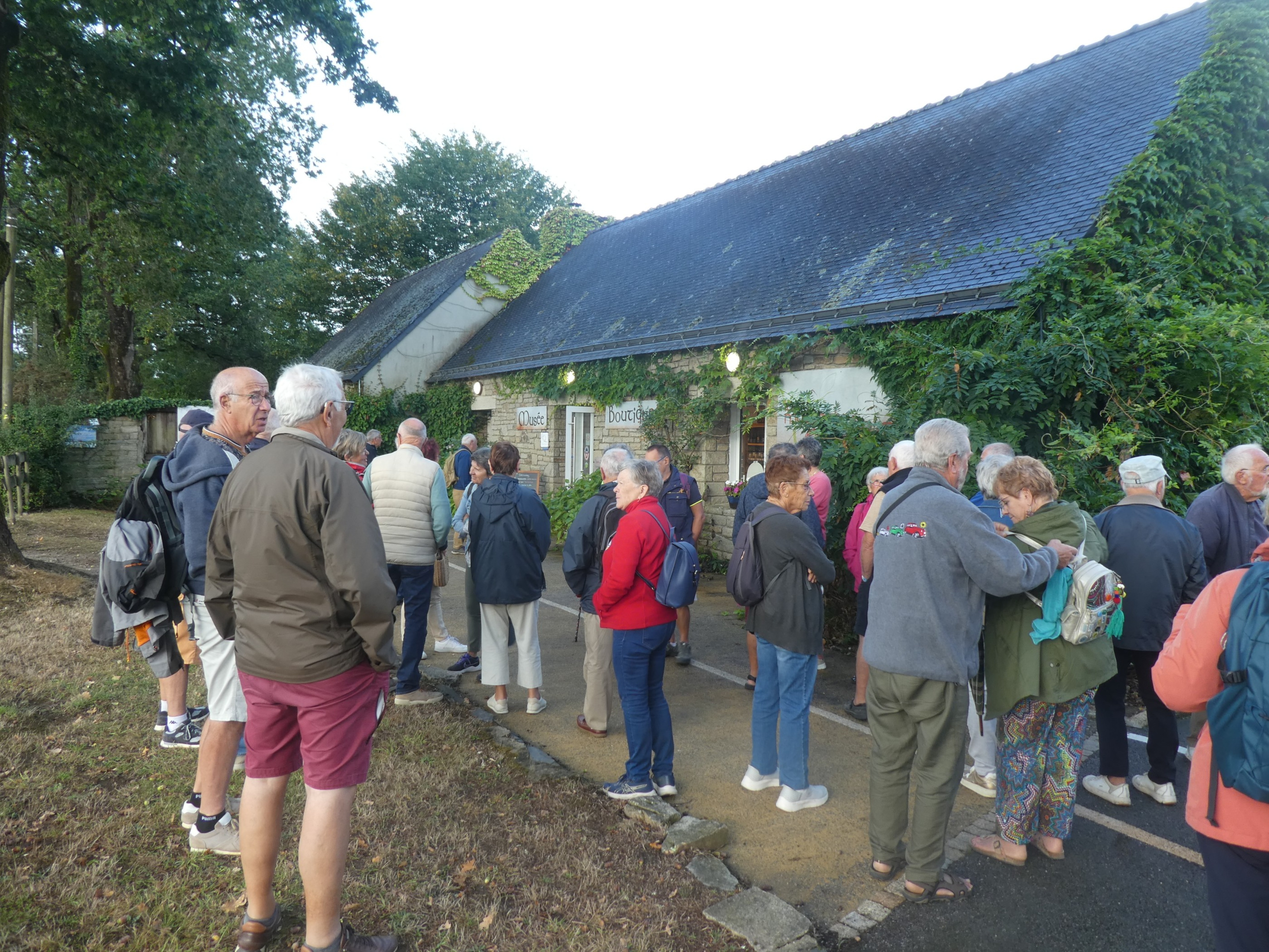 2025 INTERCLUB BERRIC