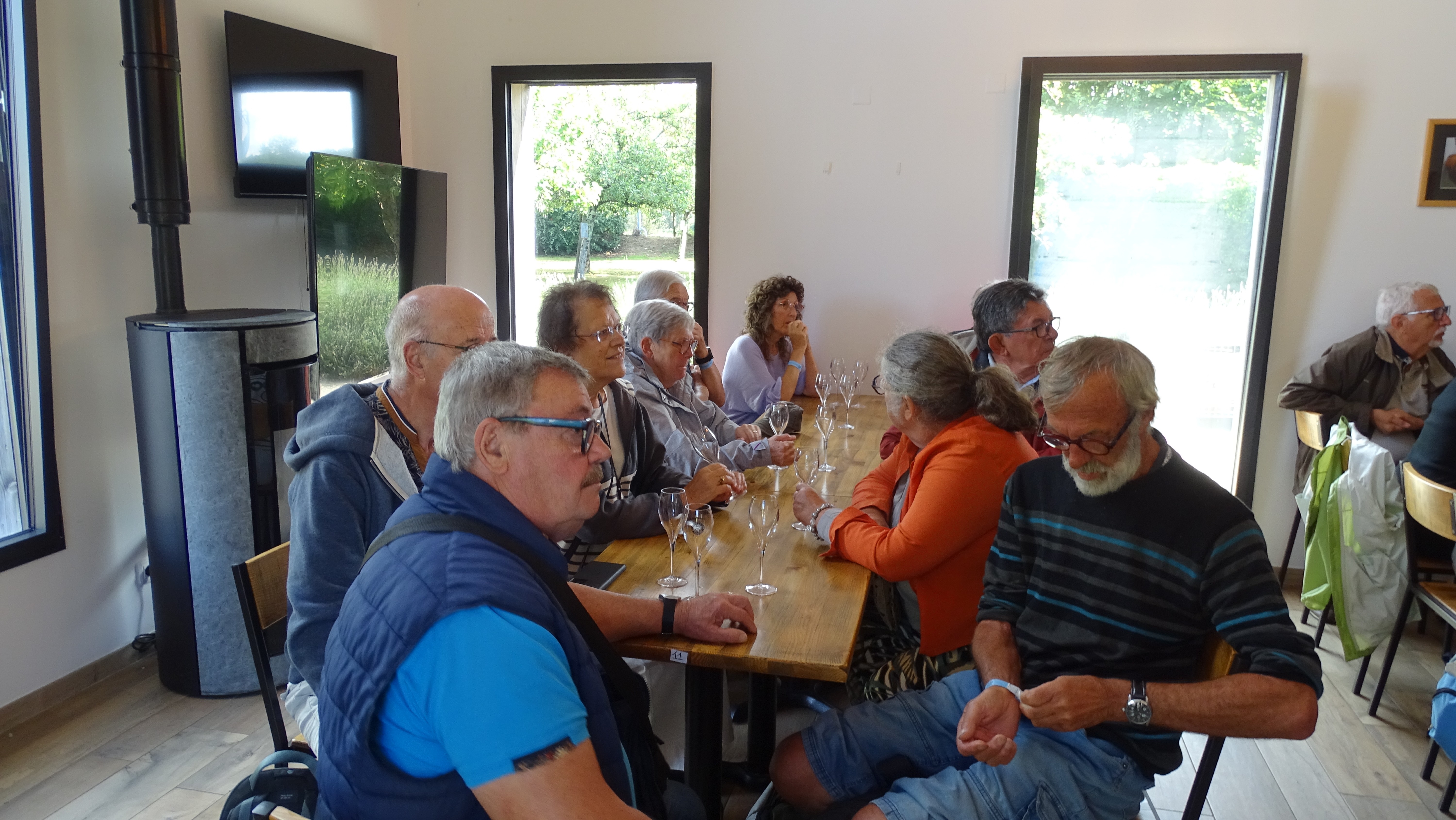 2025 INTERCLUB BERRIC