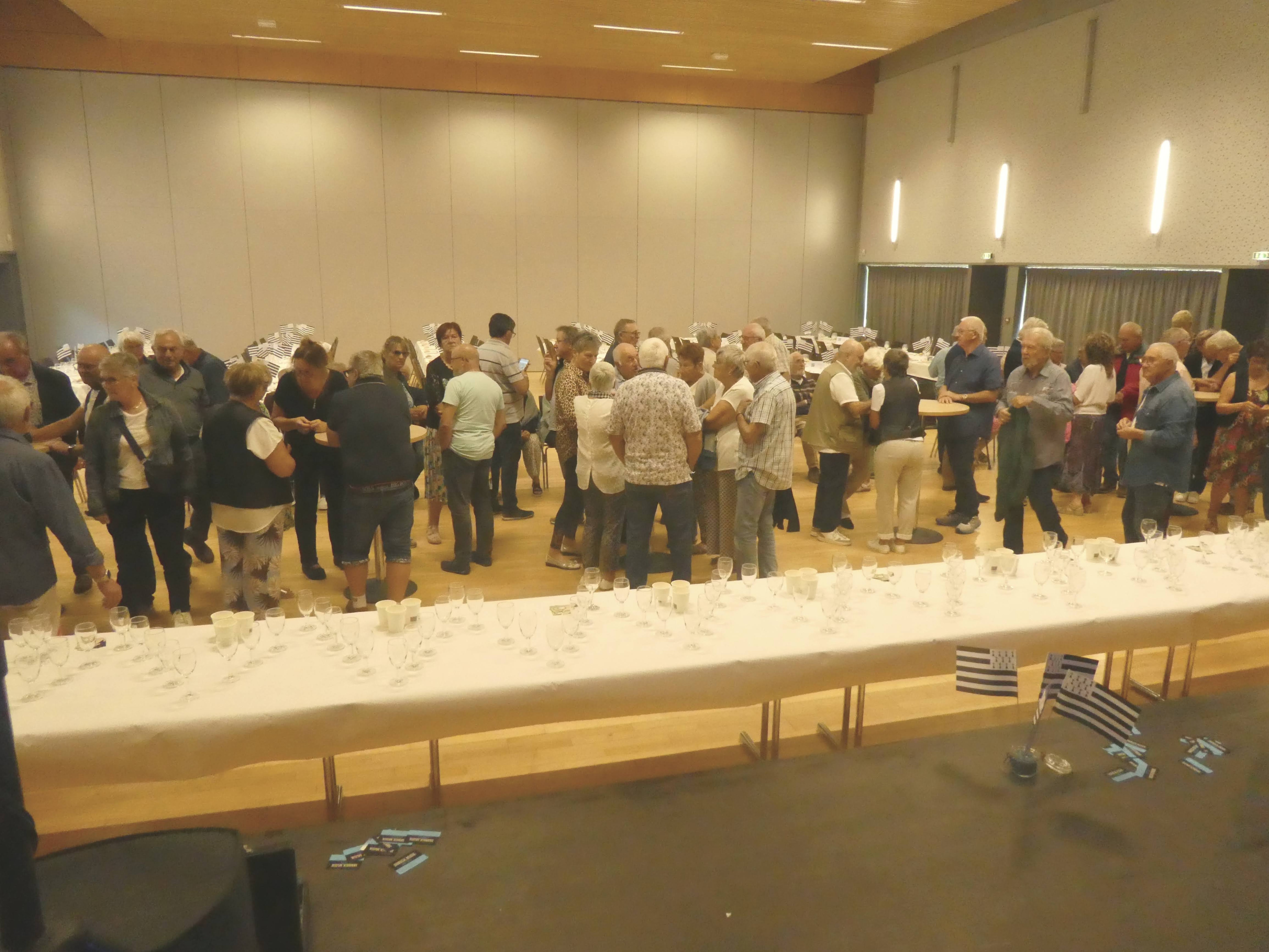 2025 INTERCLUB BERRIC