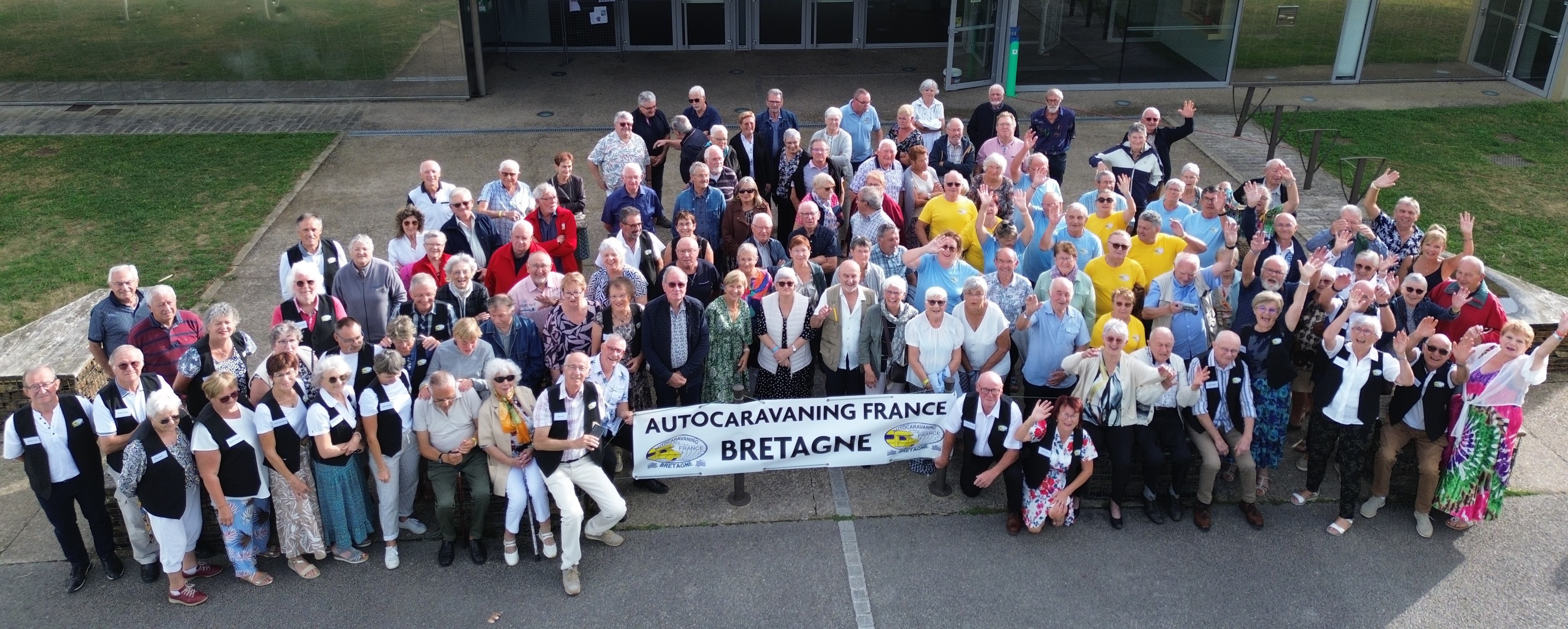 2025 INTERCLUB BERRIC