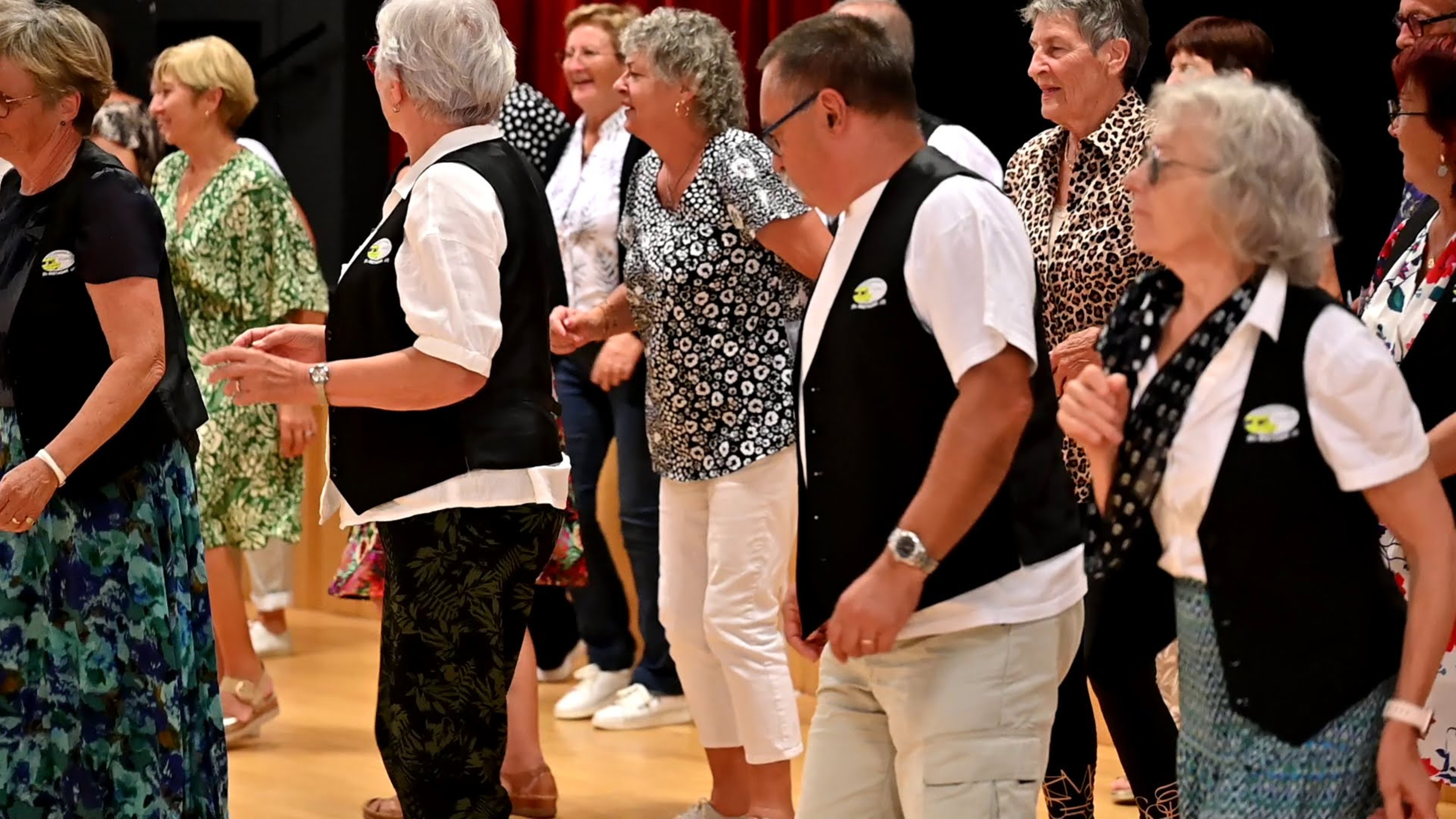 2025 INTERCLUB BERRIC