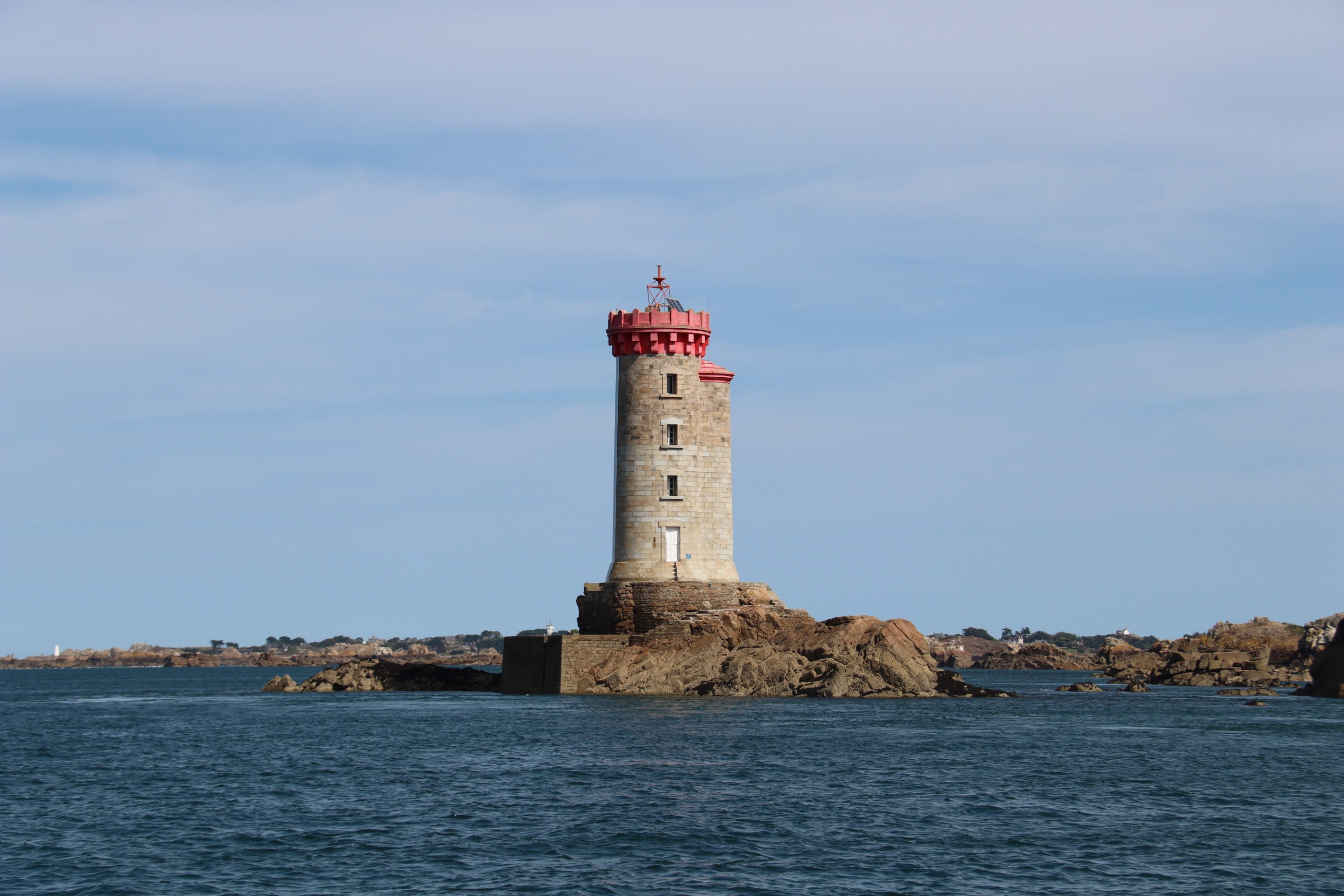 Bretagne Nord 2