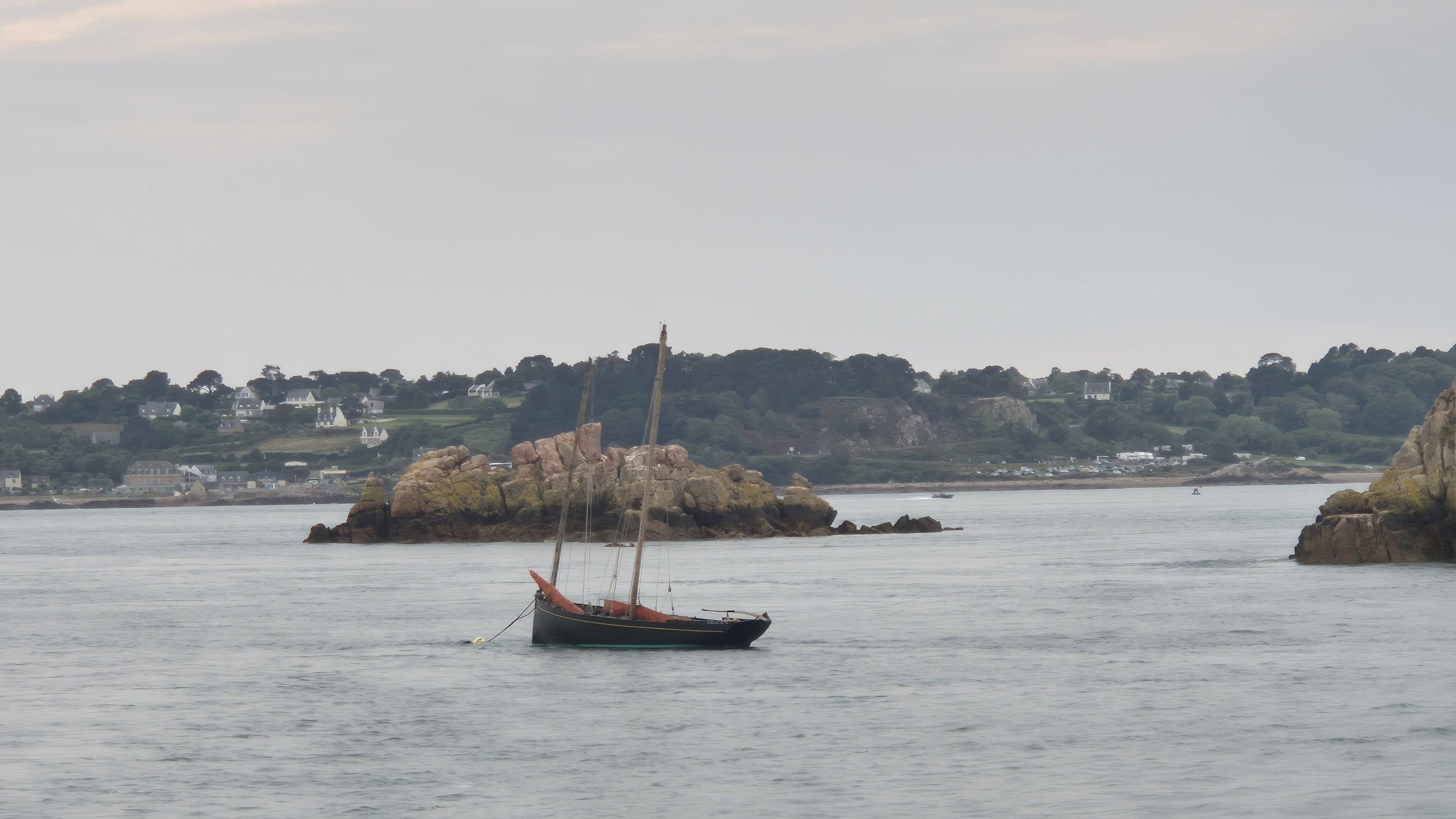 Bretagne Nord 2