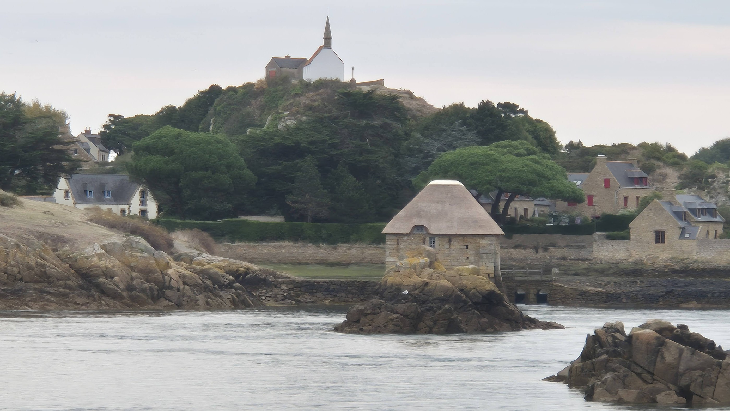 Bretagne Nord 2