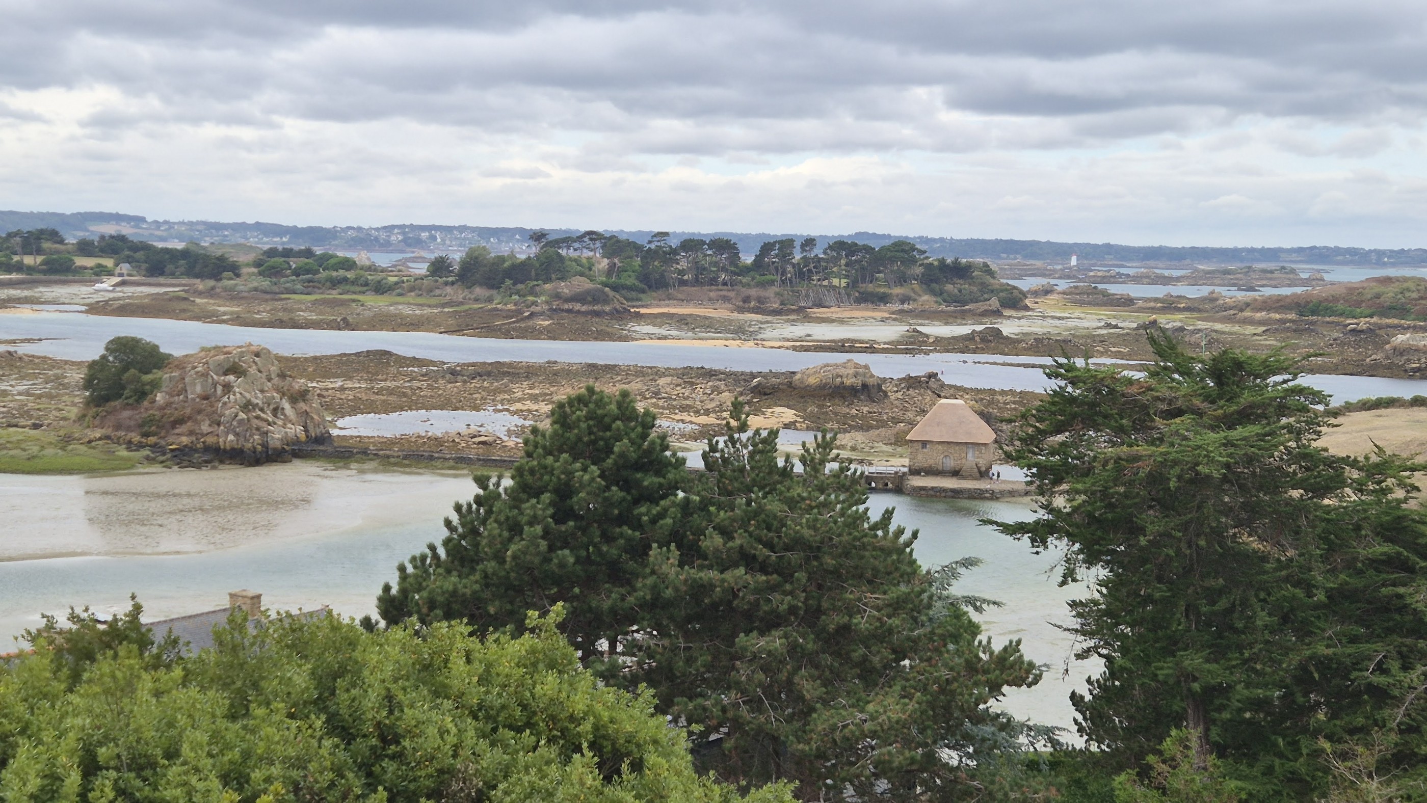 Bretagne Nord 2