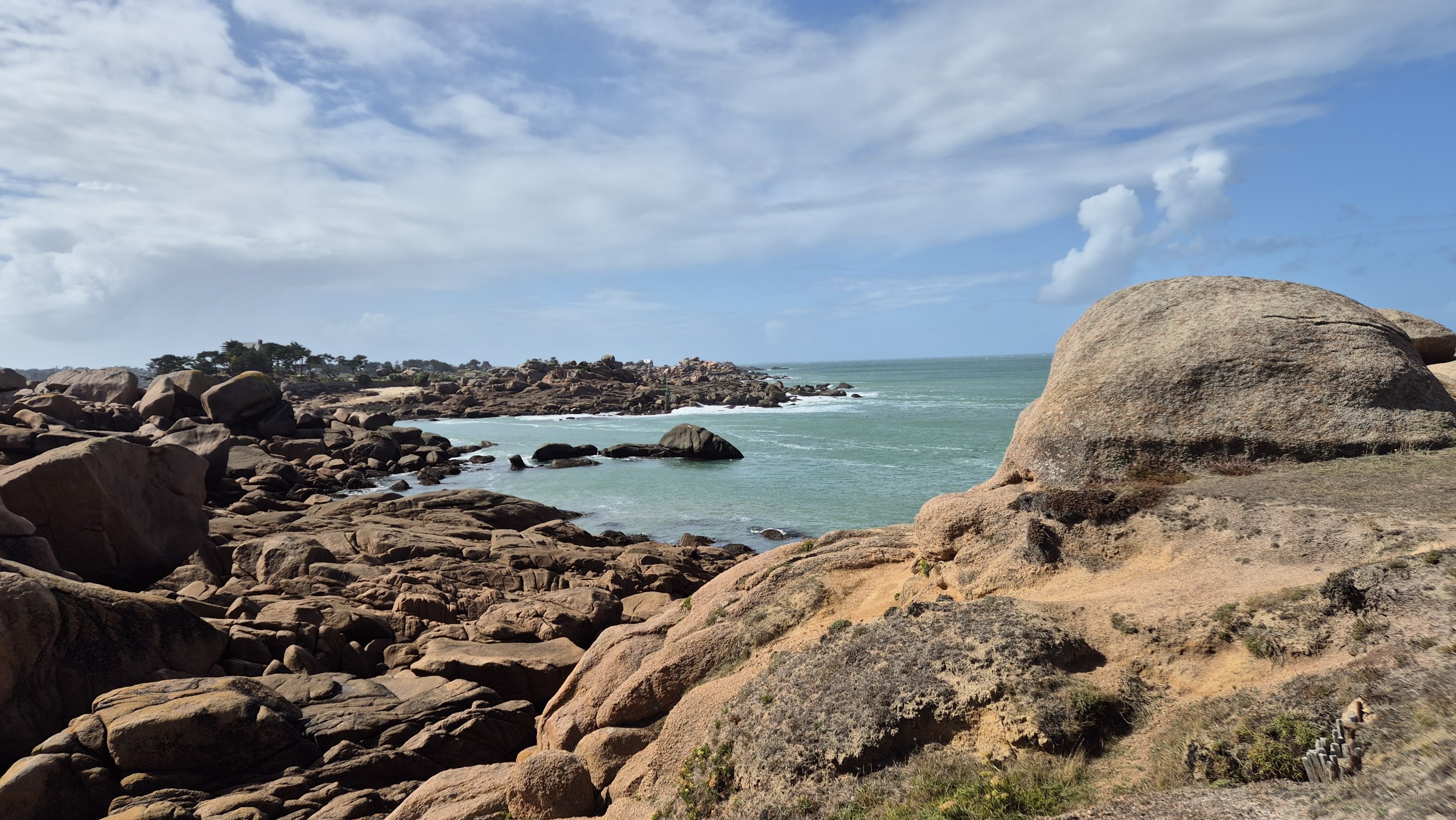 Bretagne Nord 2