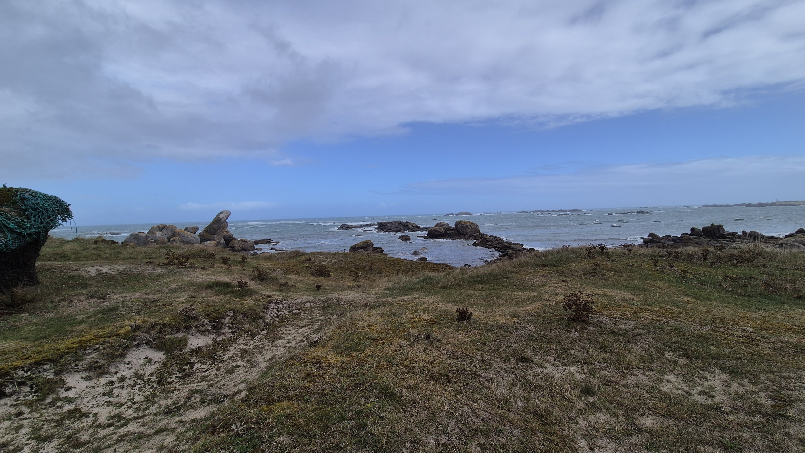 Bretagne Nord 2