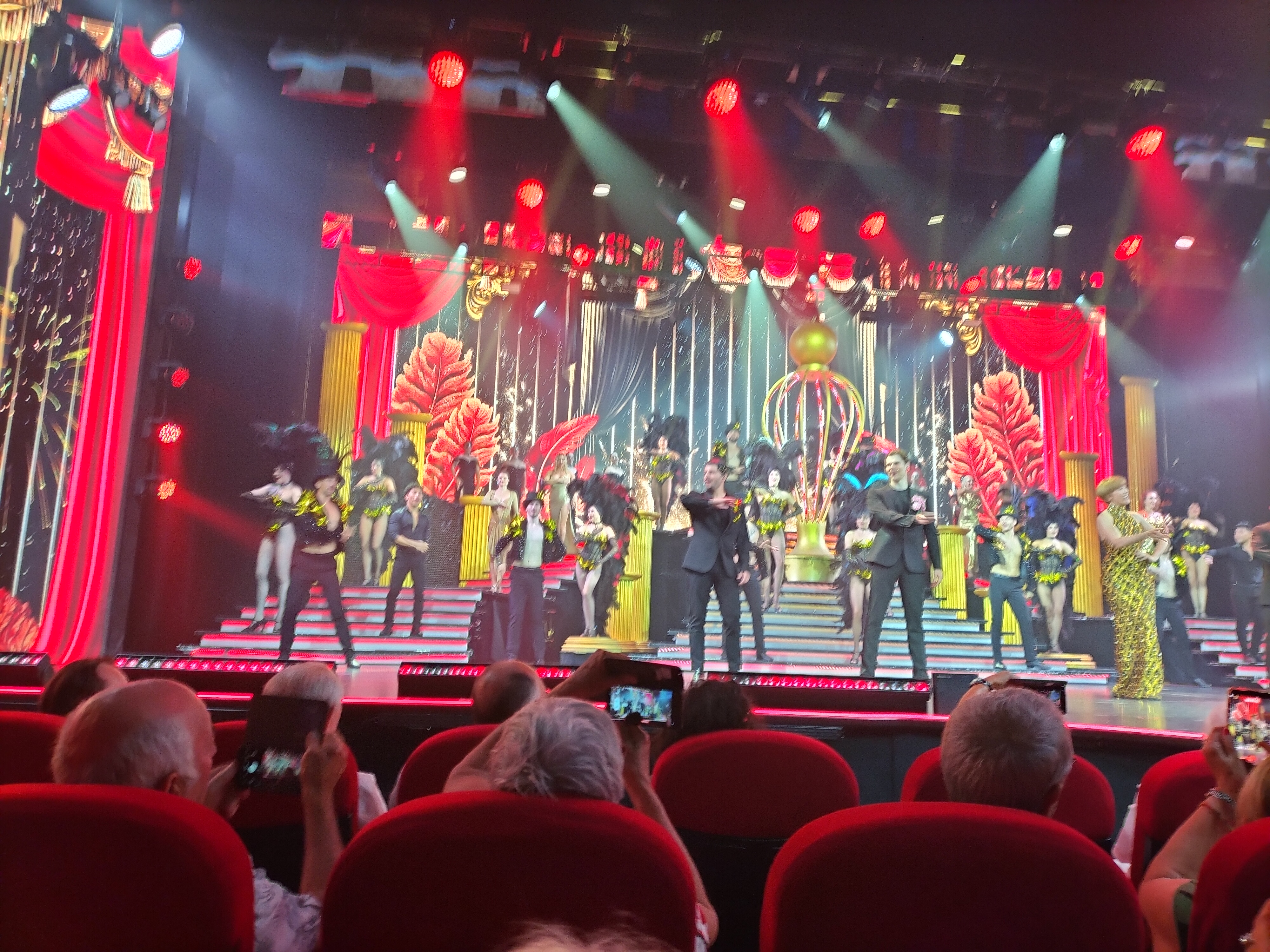 25 juin