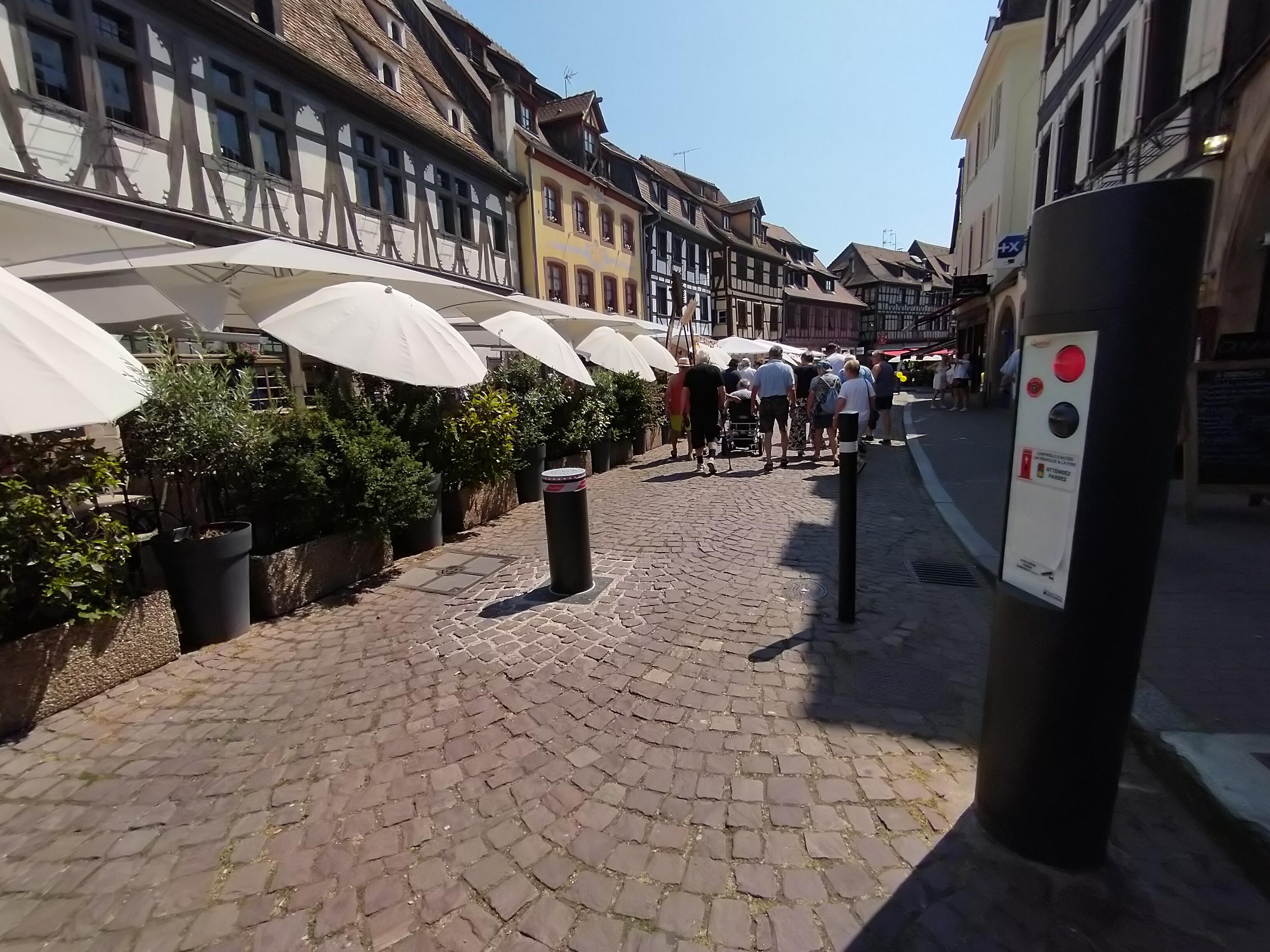 27 JUIN OBERNAI