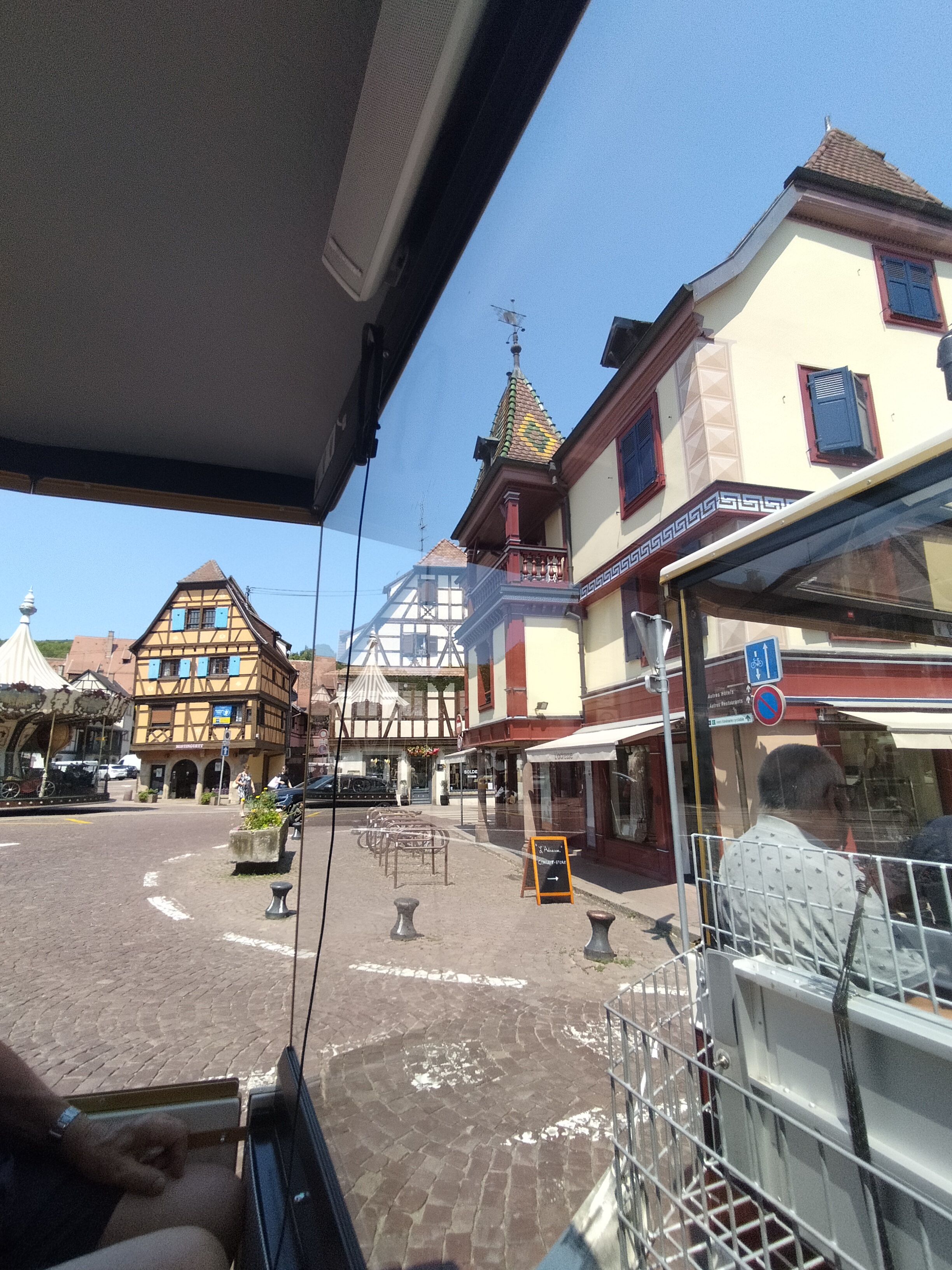 27 JUIN OBERNAI