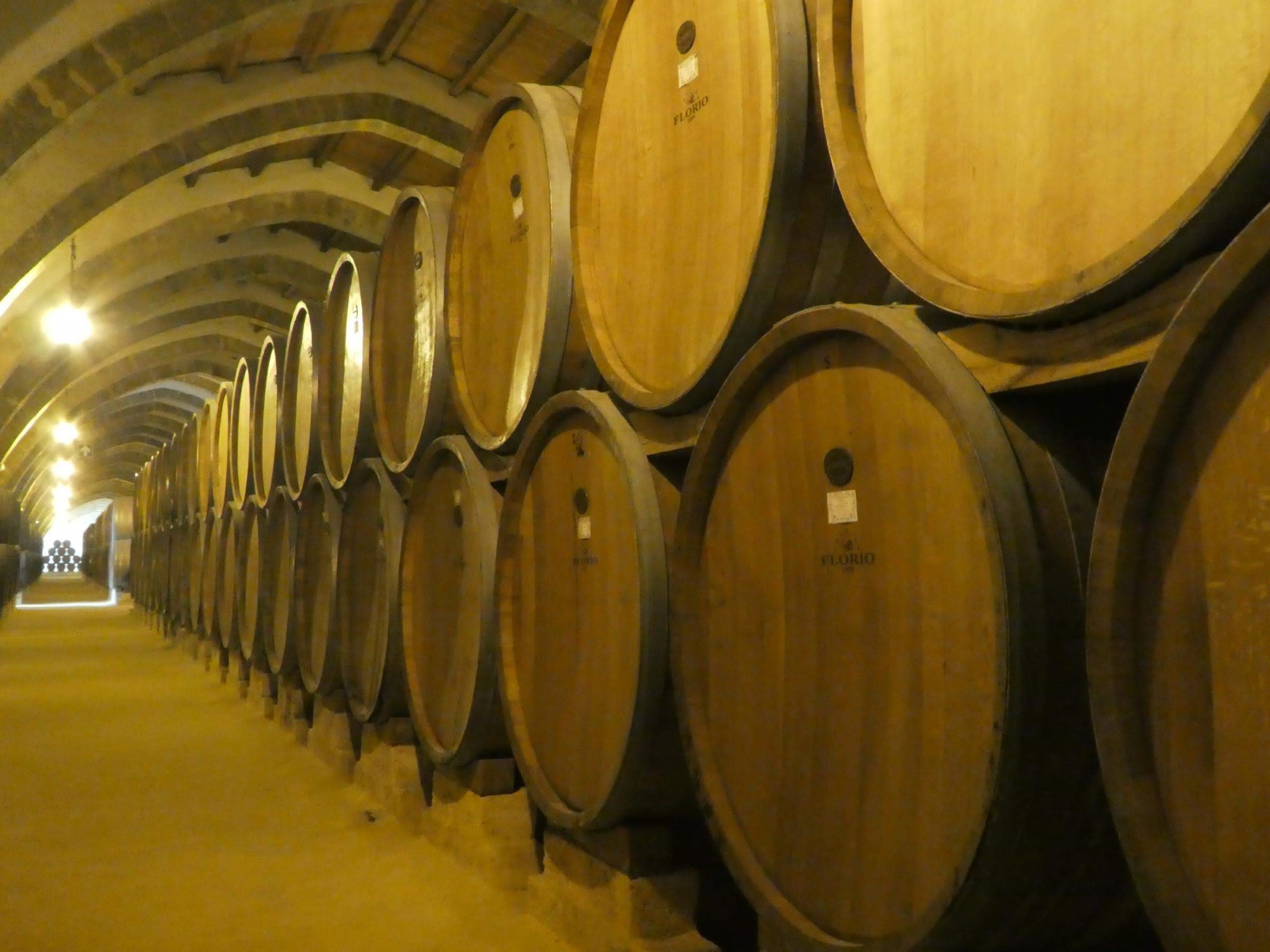 La Botte de l'Italie et la Sicile