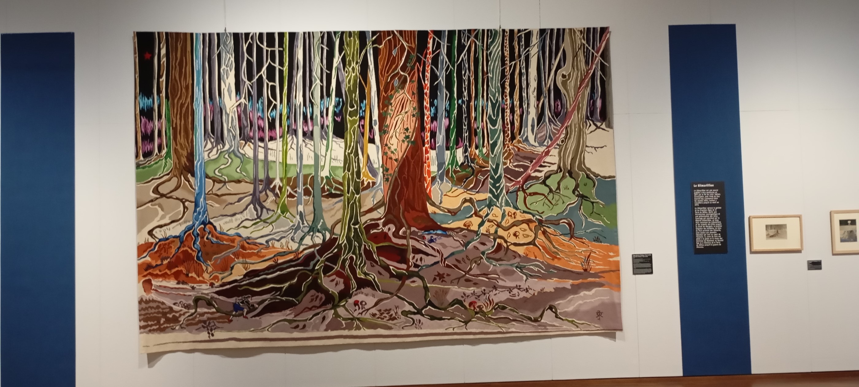 2024 INTERCLUB Région Limousin