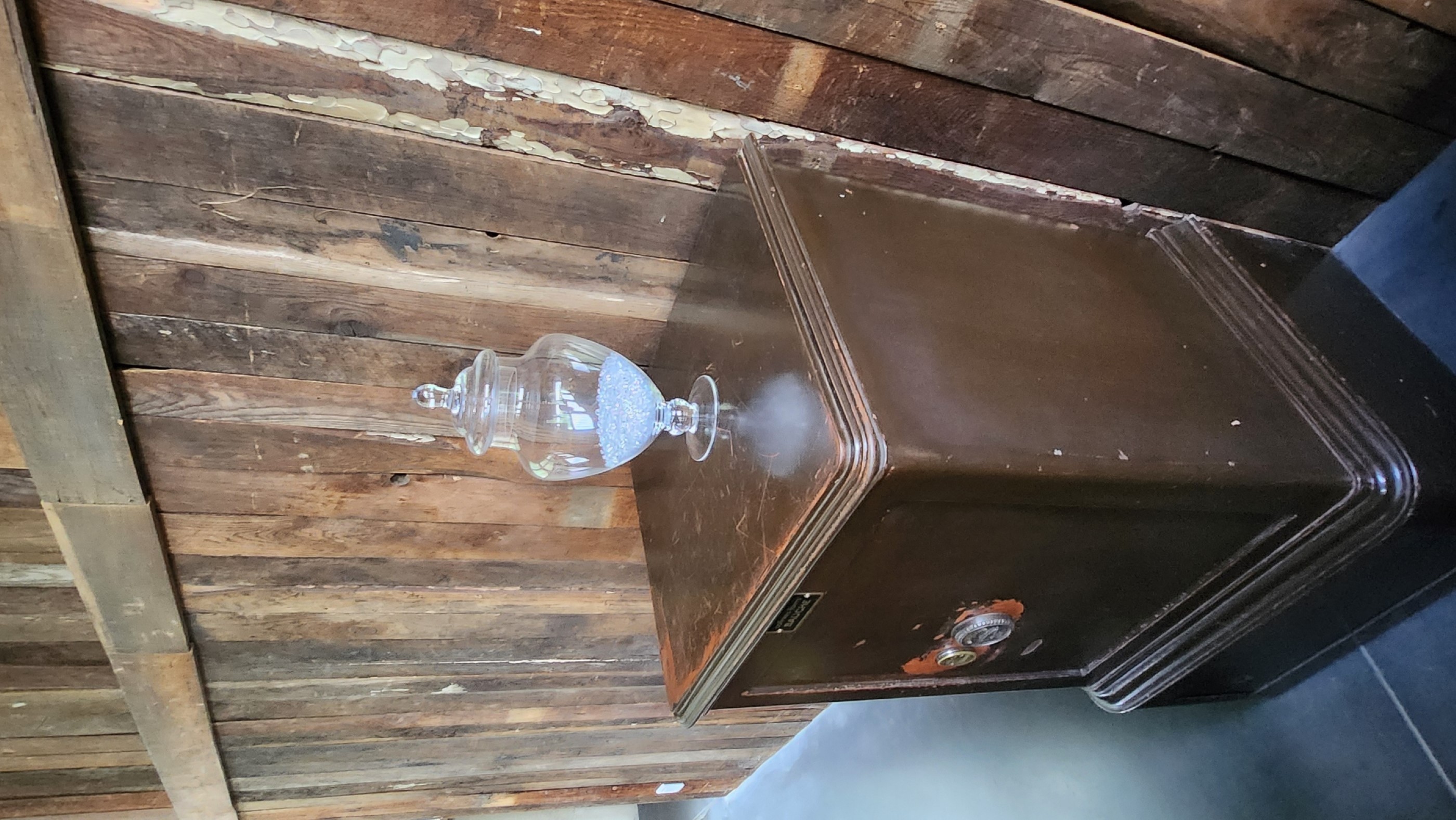 2024 INTERCLUB Région Limousin