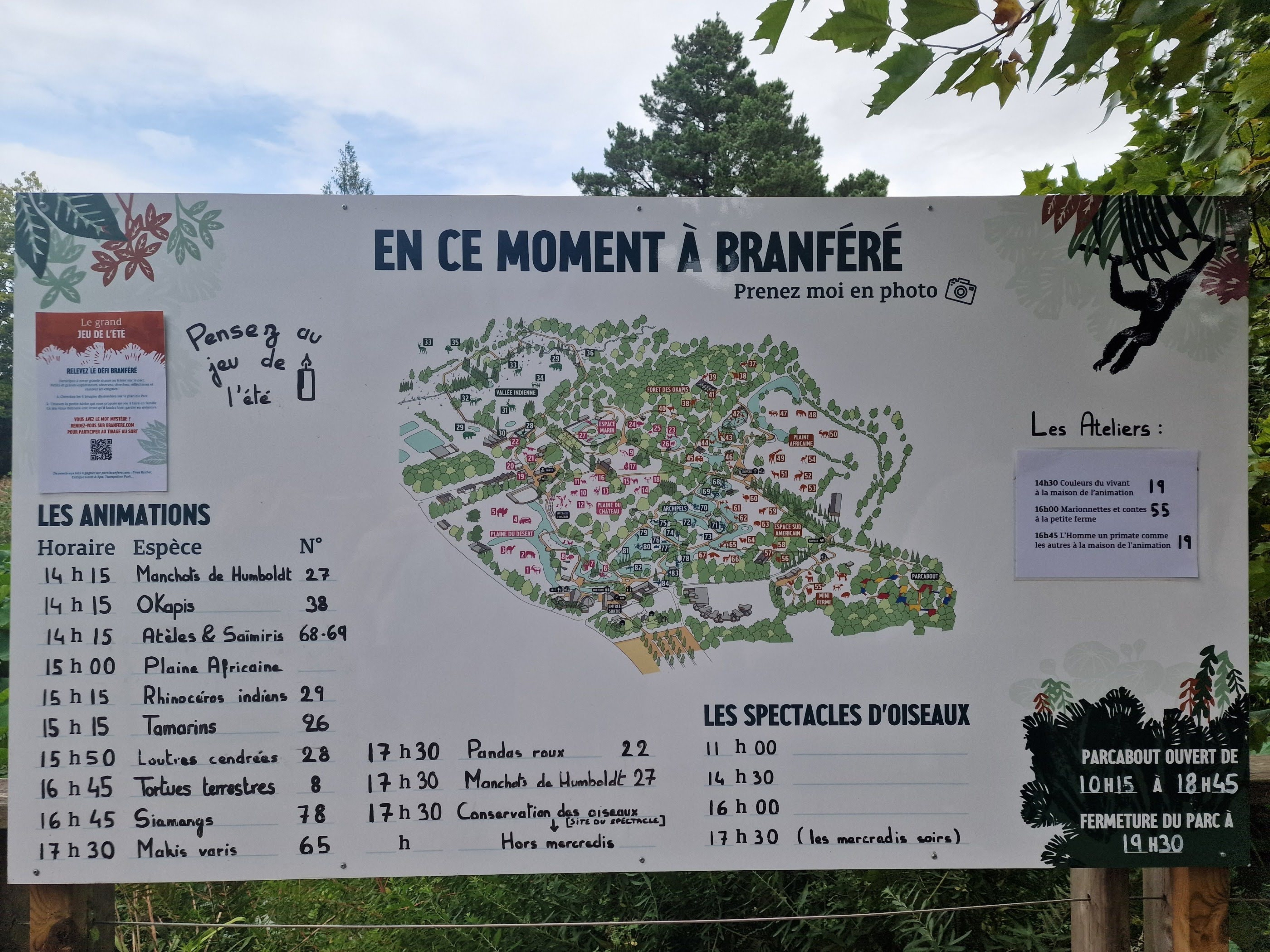 2025 INTERCLUB BERRIC