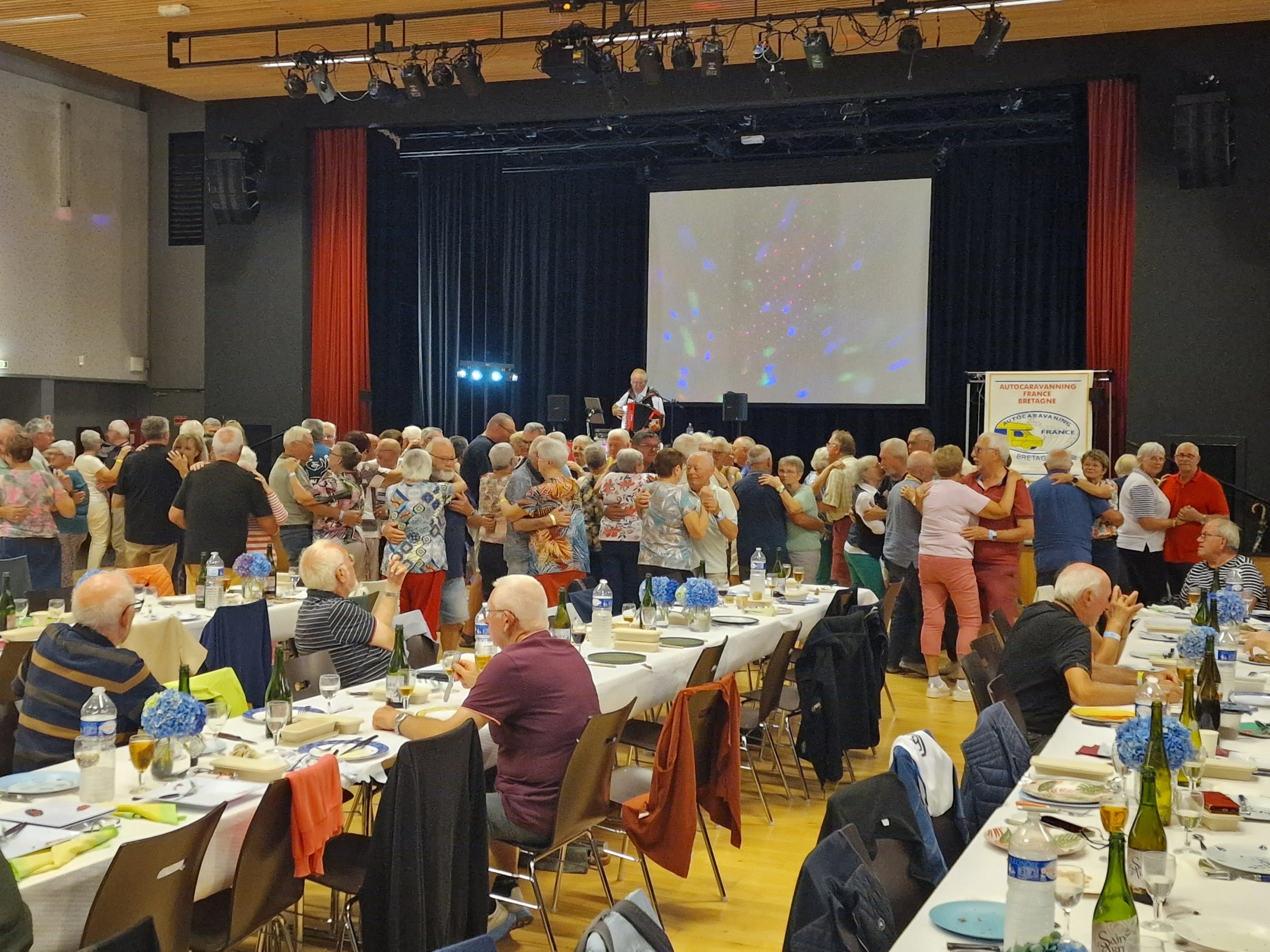 2025 INTERCLUB BERRIC