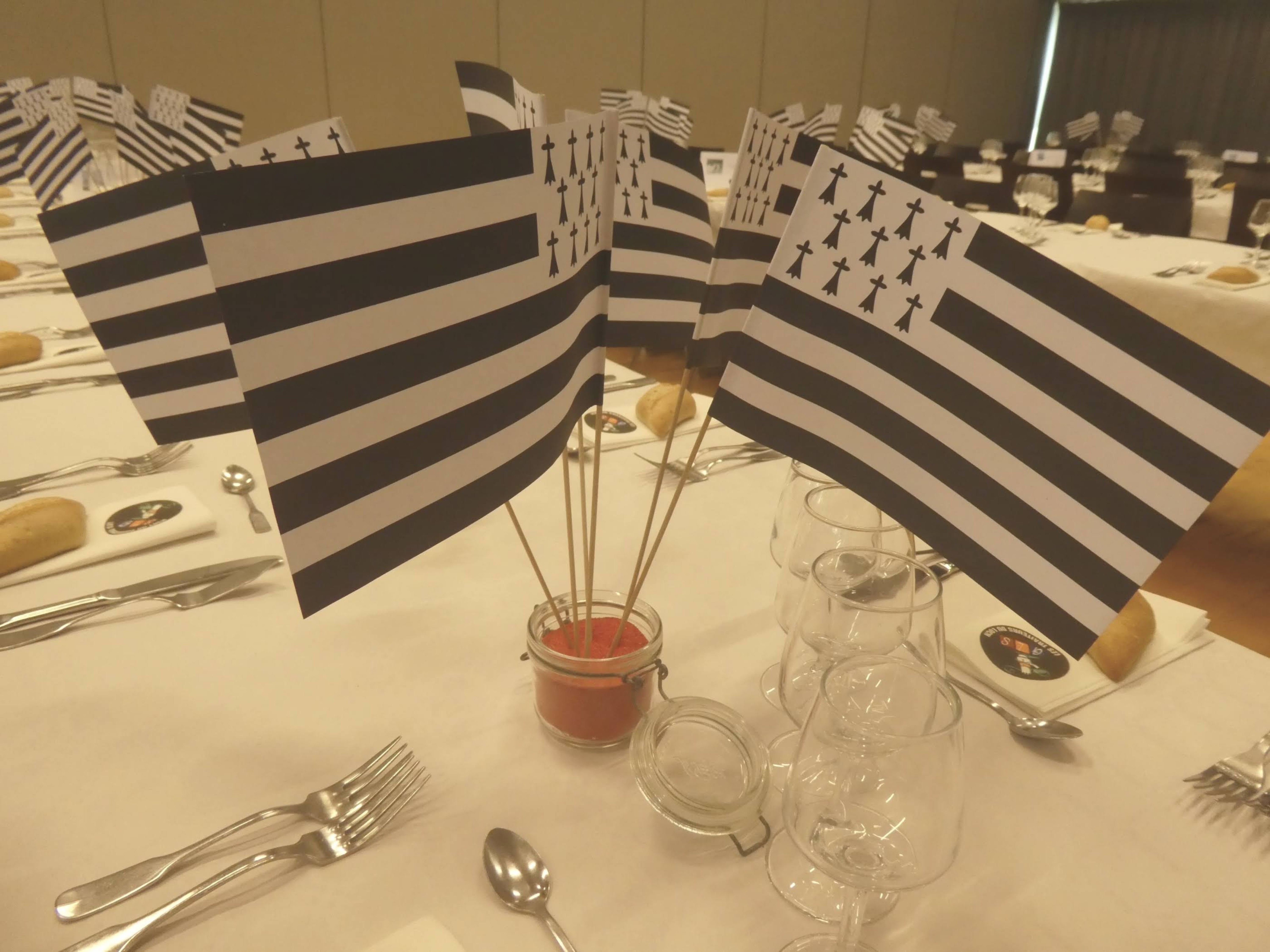 2025 INTERCLUB BERRIC