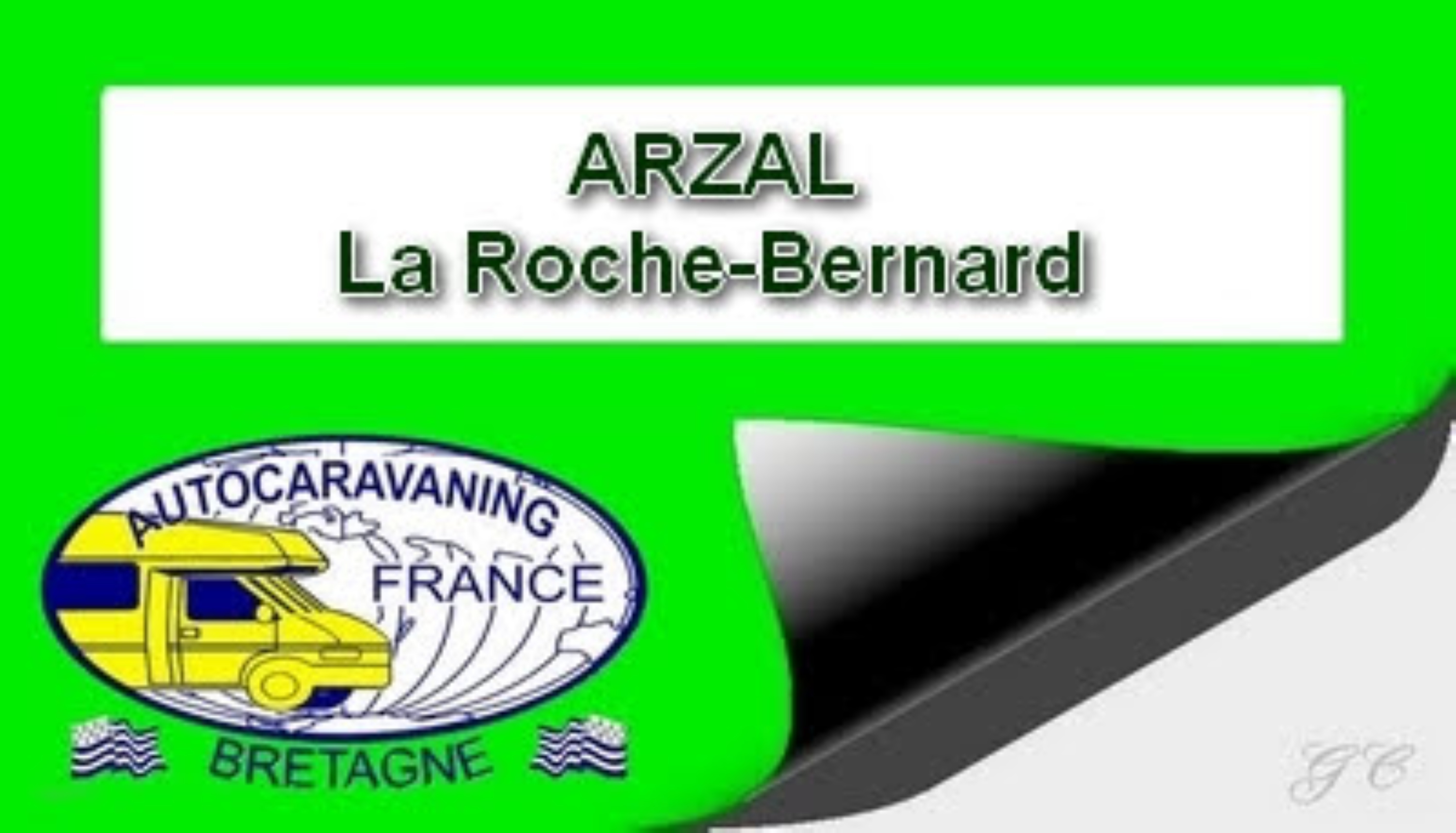 2025 INTERCLUB BERRIC