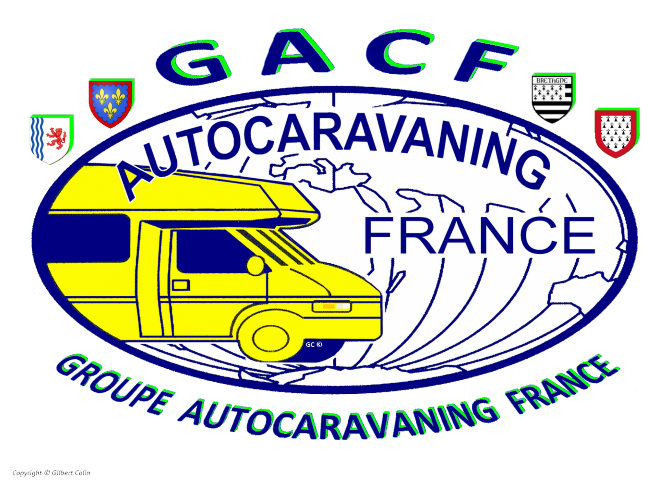 Gérance du Groupe GACF et Présidence des Clubs